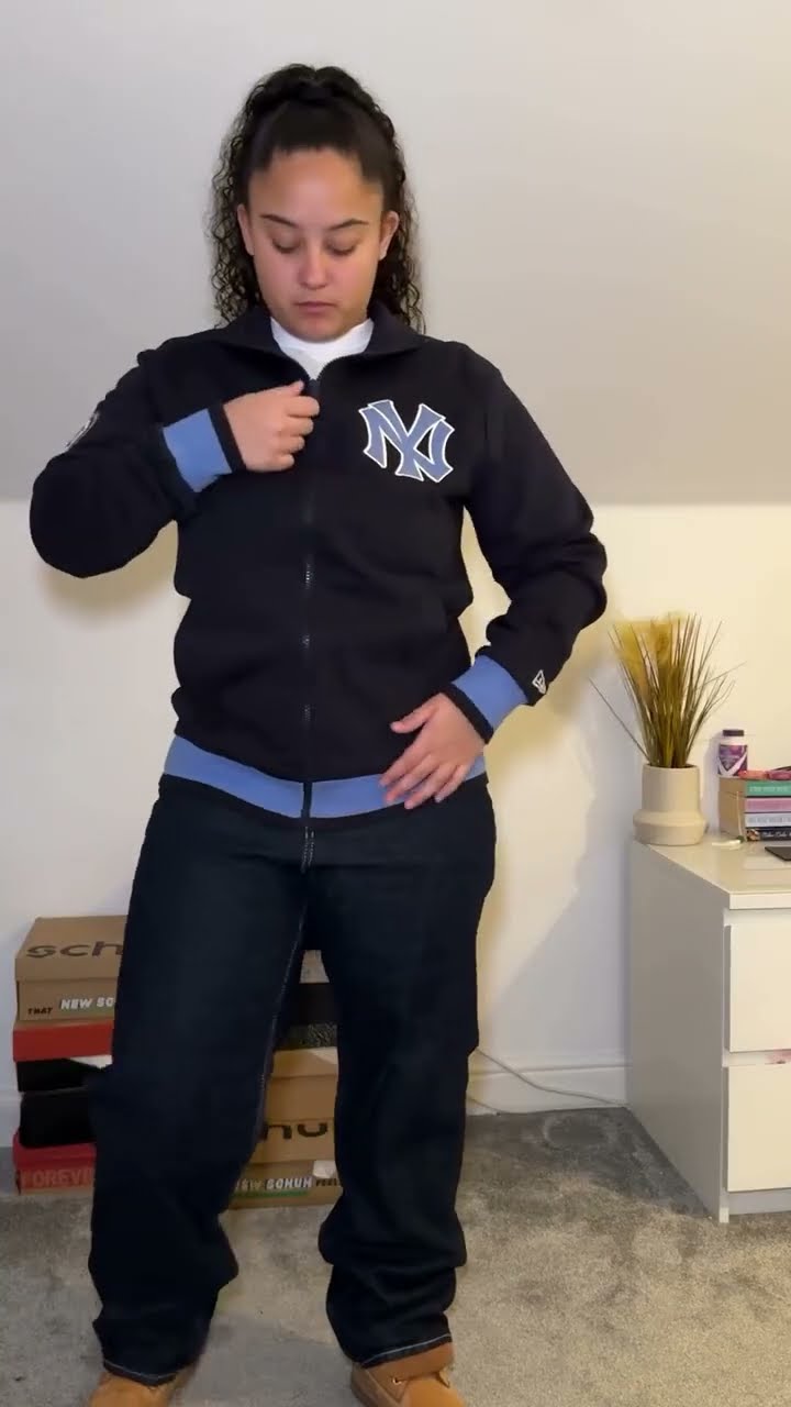 应能力密切