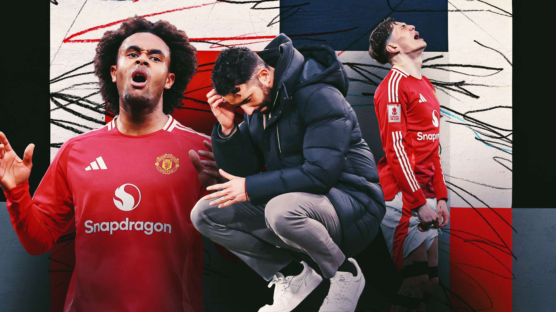 队志向与球 队志向与球