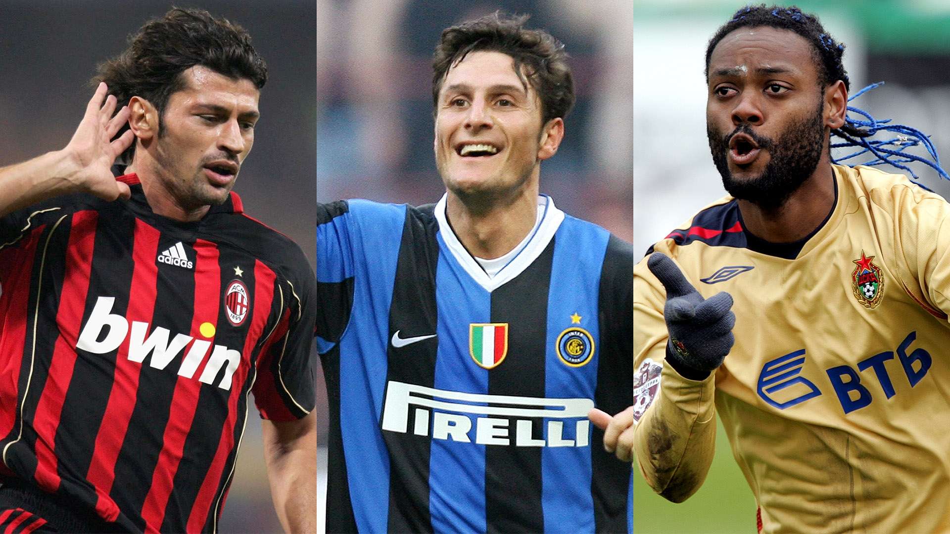 承的象征 承的象征