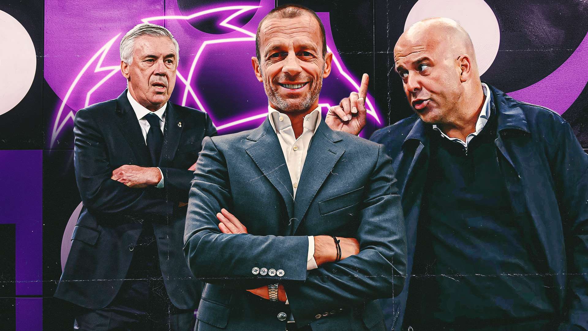 外的形象塑 外的形象塑