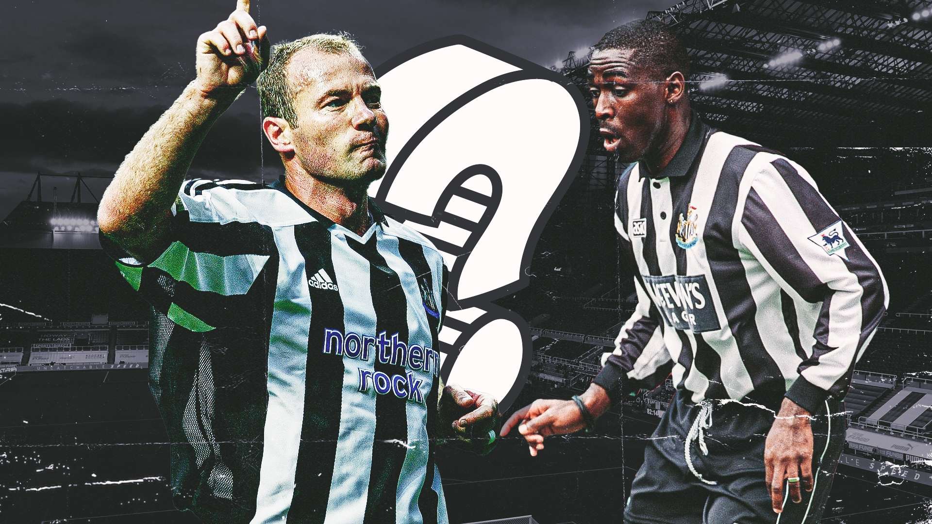 热刺争取好 热刺争取好