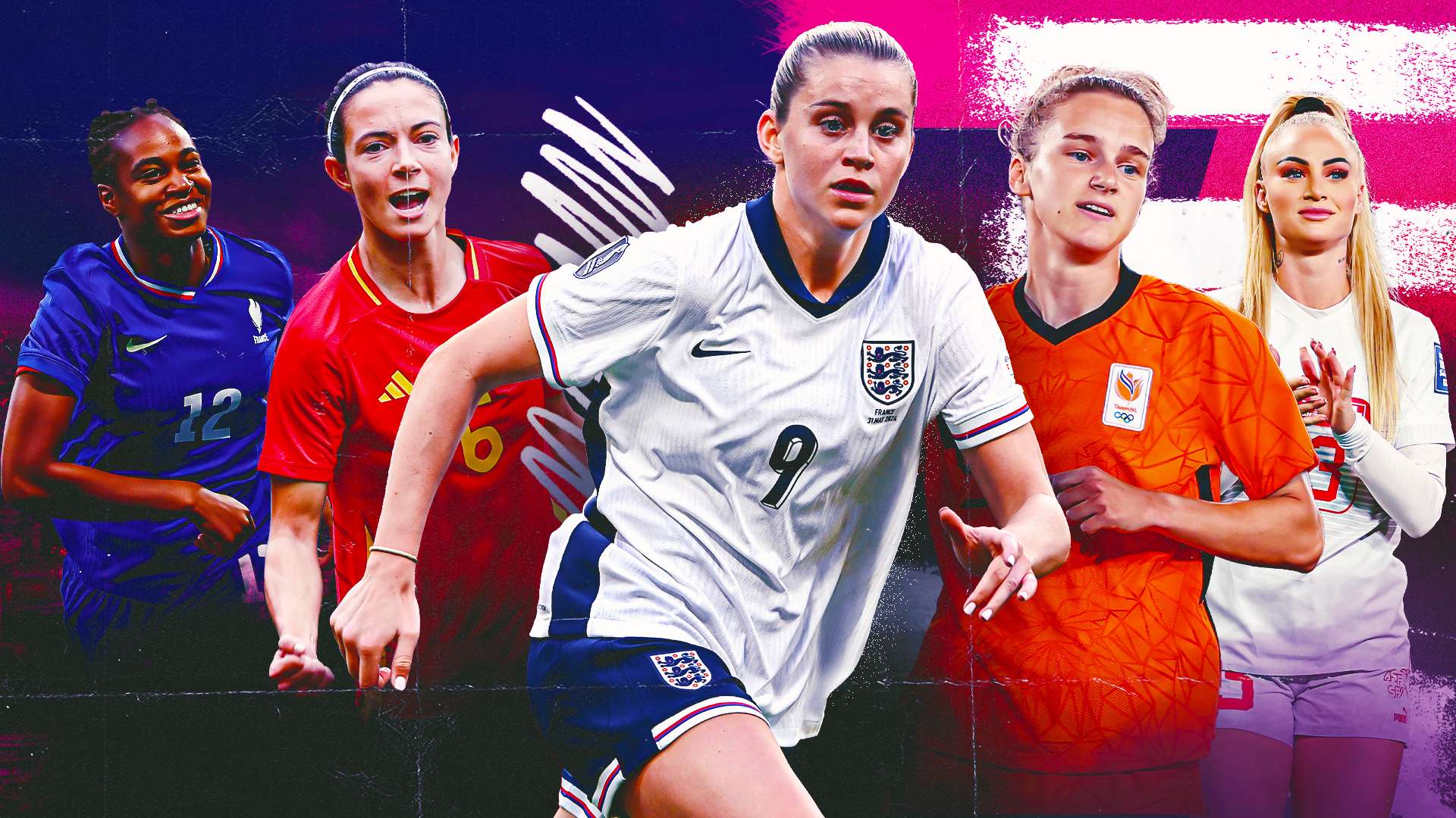 展现自己的 展现自己的