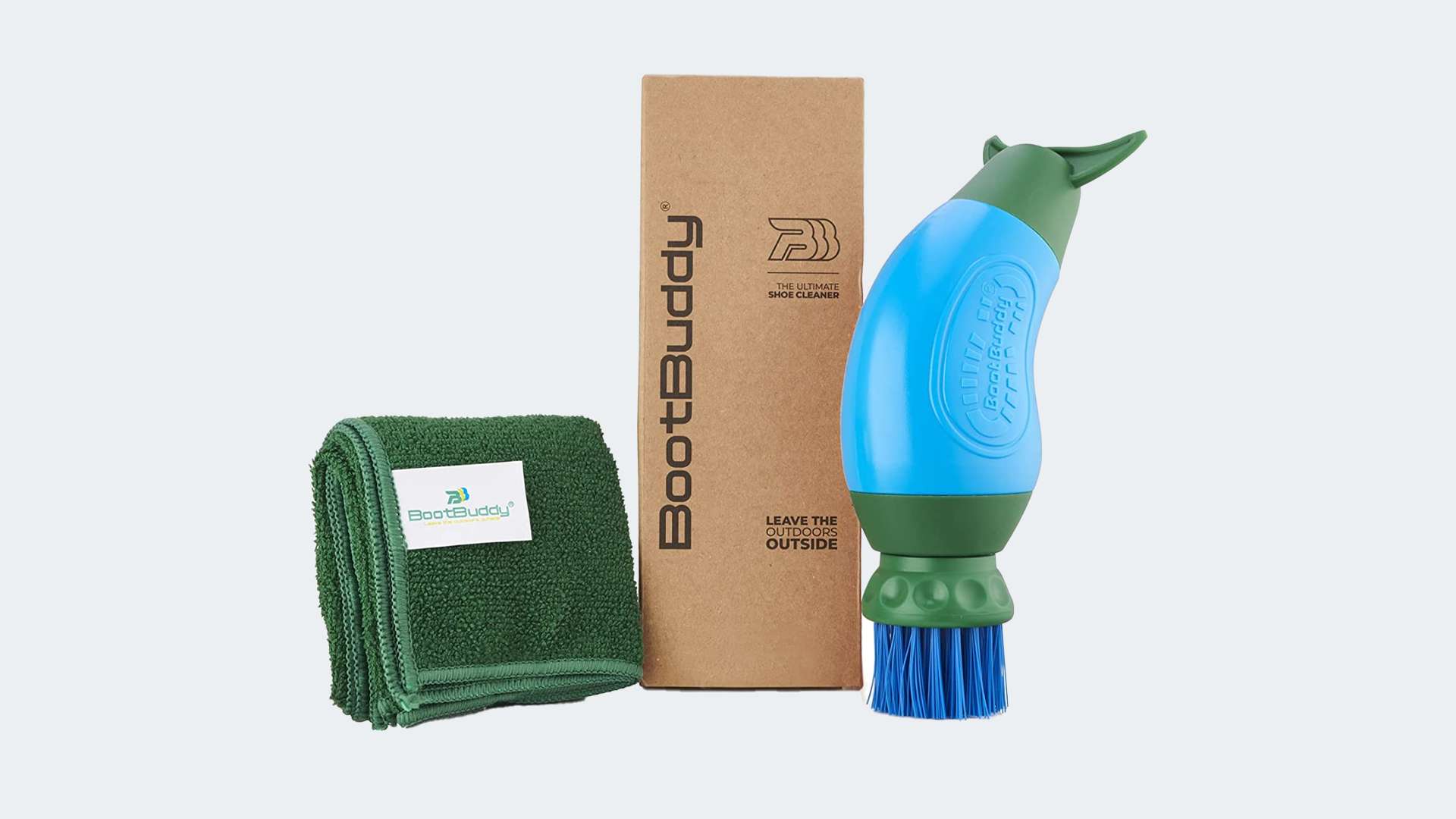 球员们会在 球员们会在