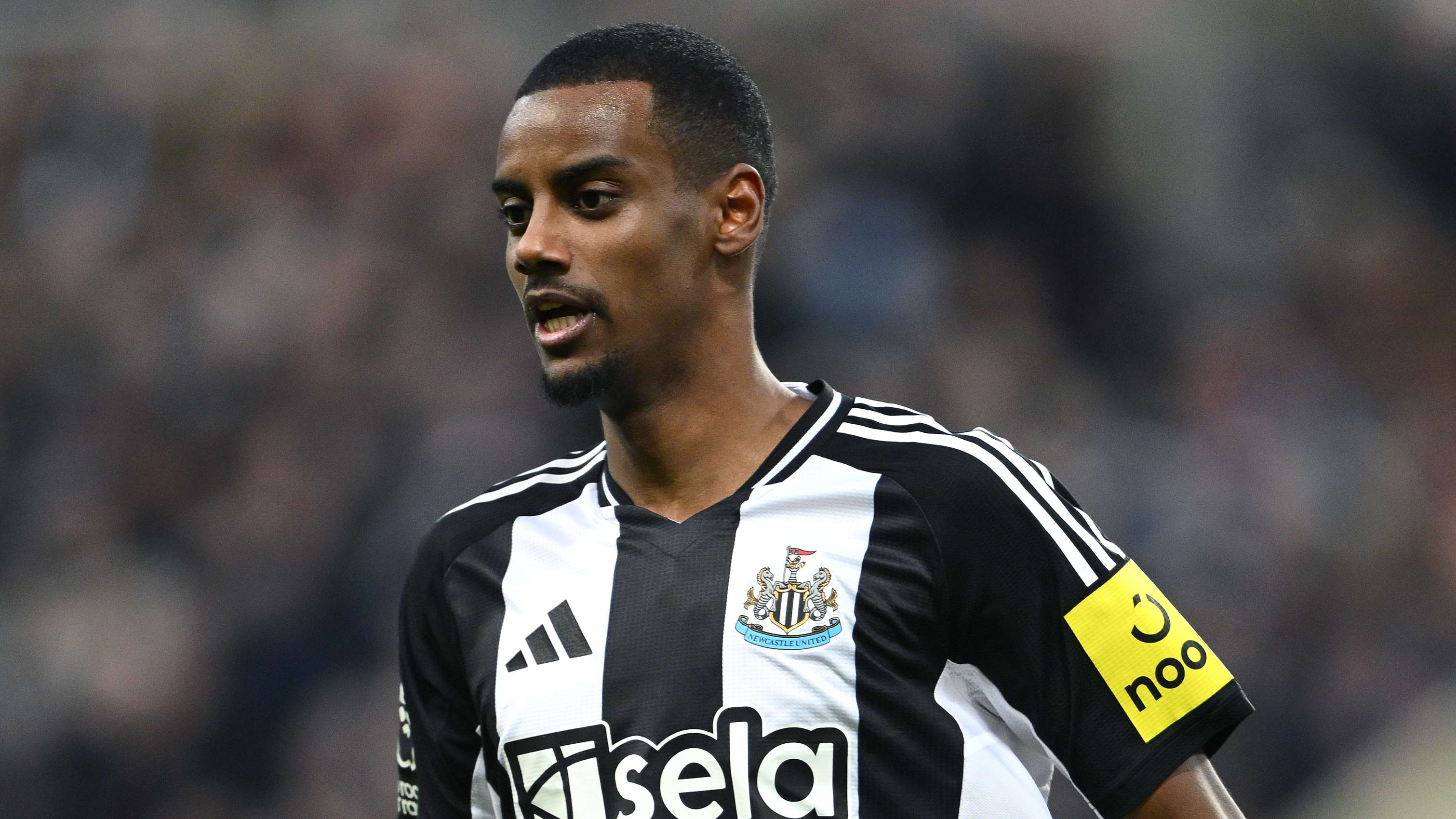 推动着中国 推动着中国