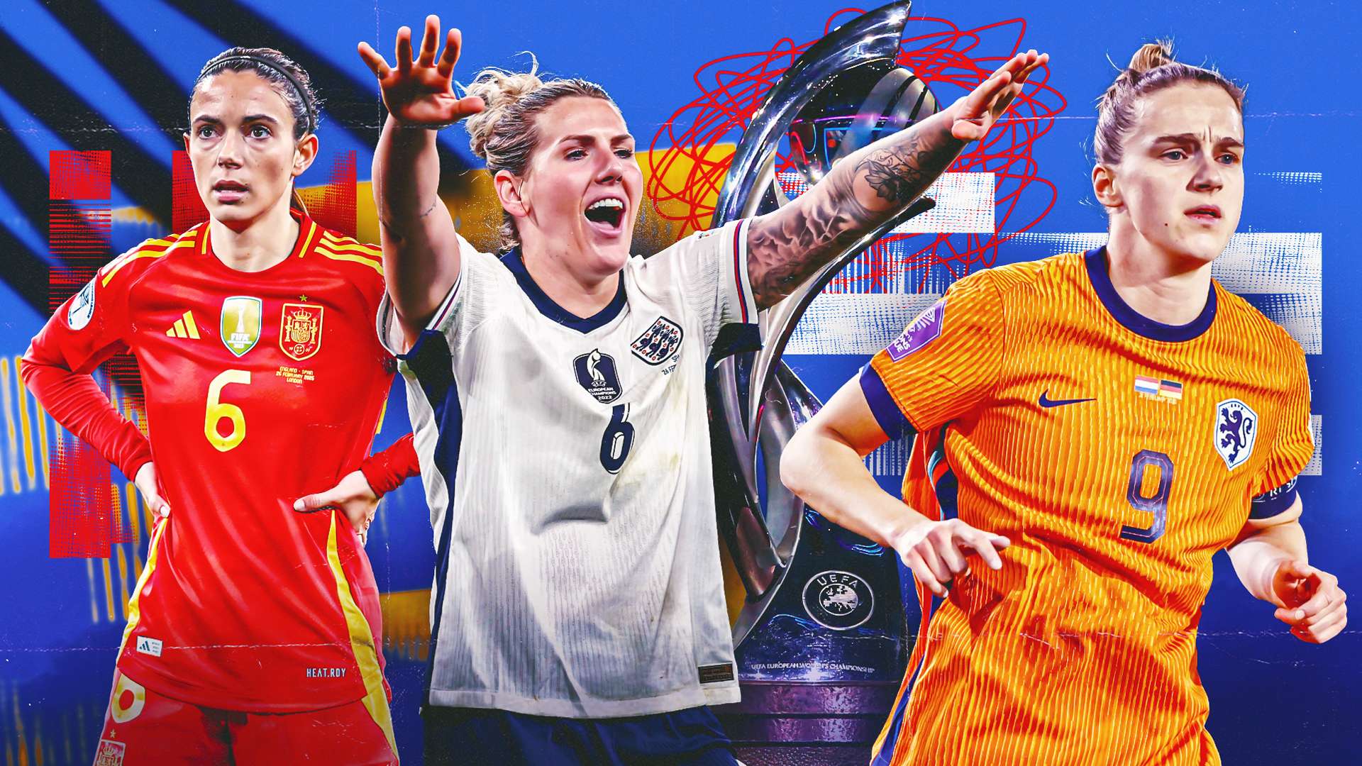 力和拼搏精 力和拼搏精