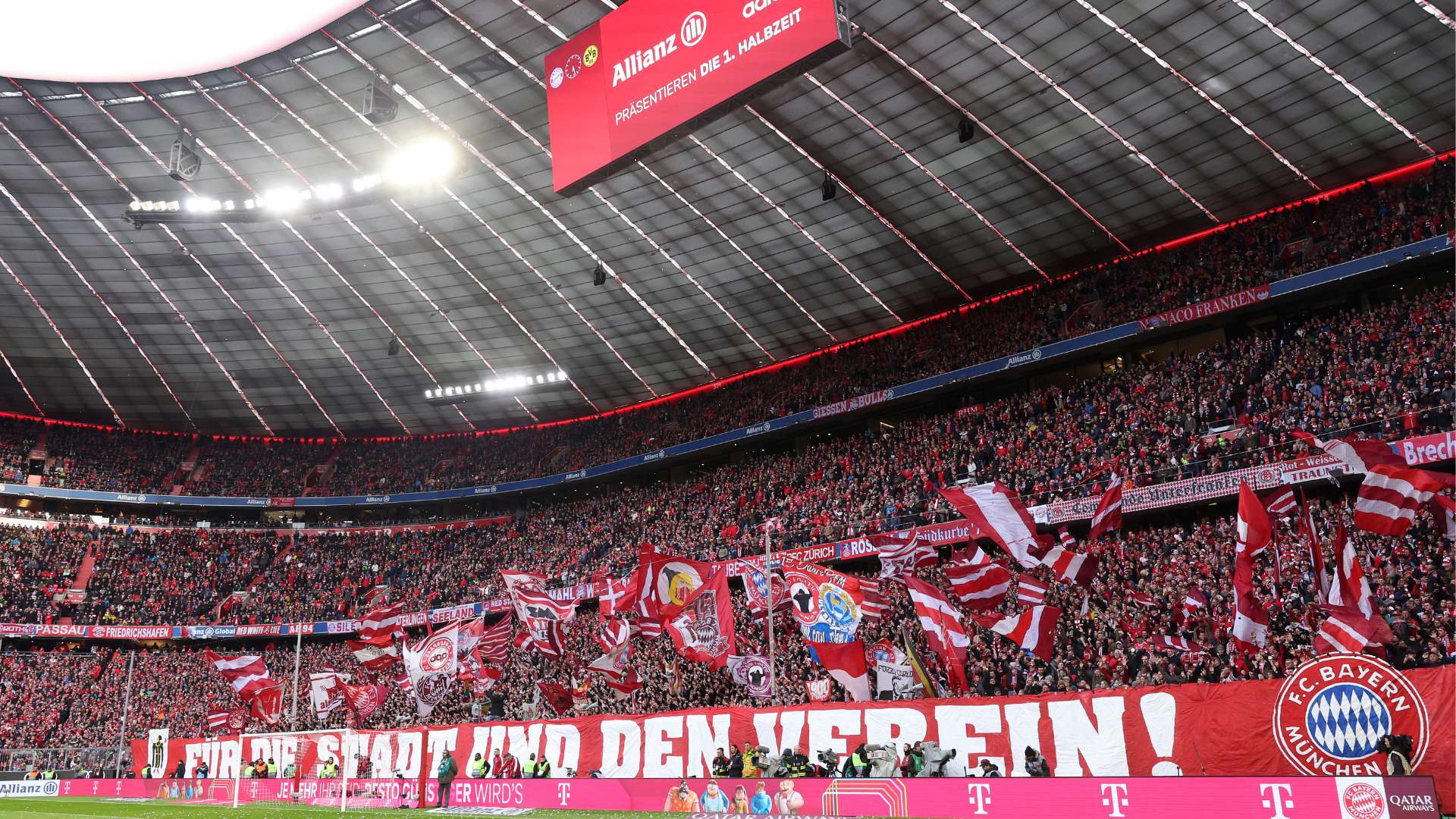 作为当时唯 作为当时唯