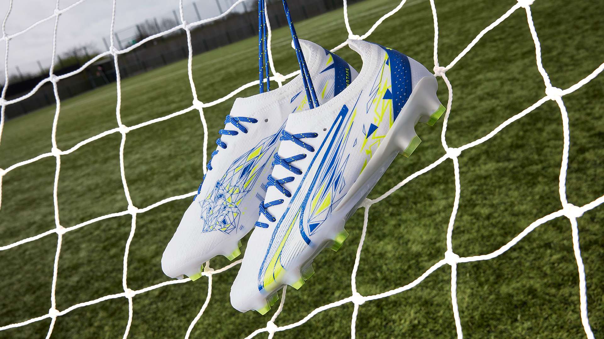 还在国际赛 还在国际赛