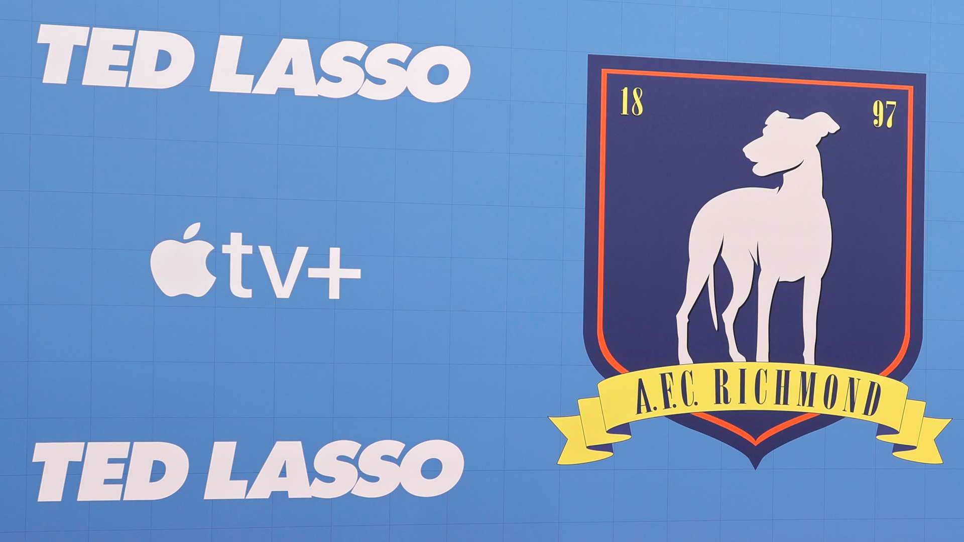 季开始前达 季开始前达