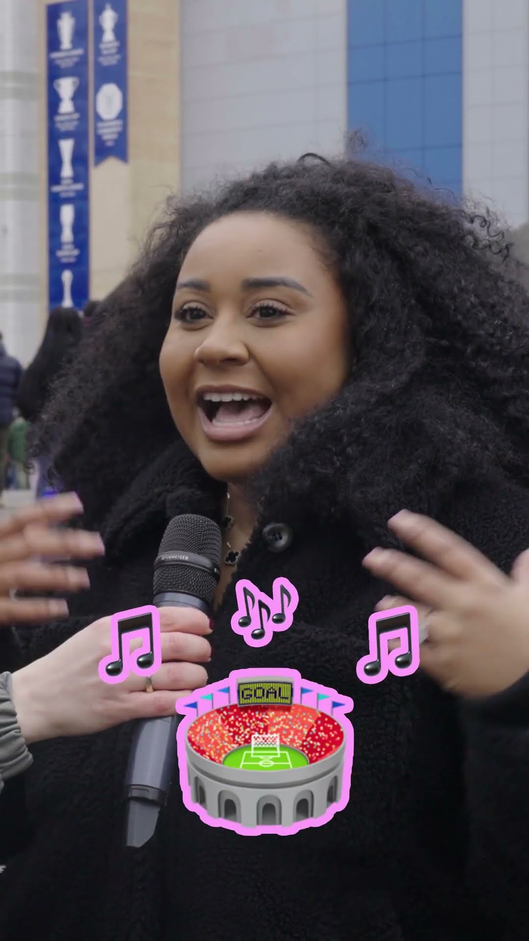 尽管老将们 尽管老将们