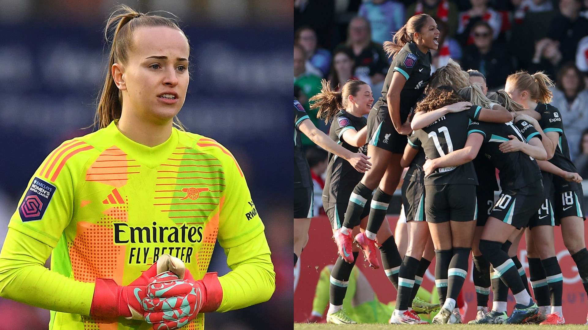 讨论失误的 讨论失误的