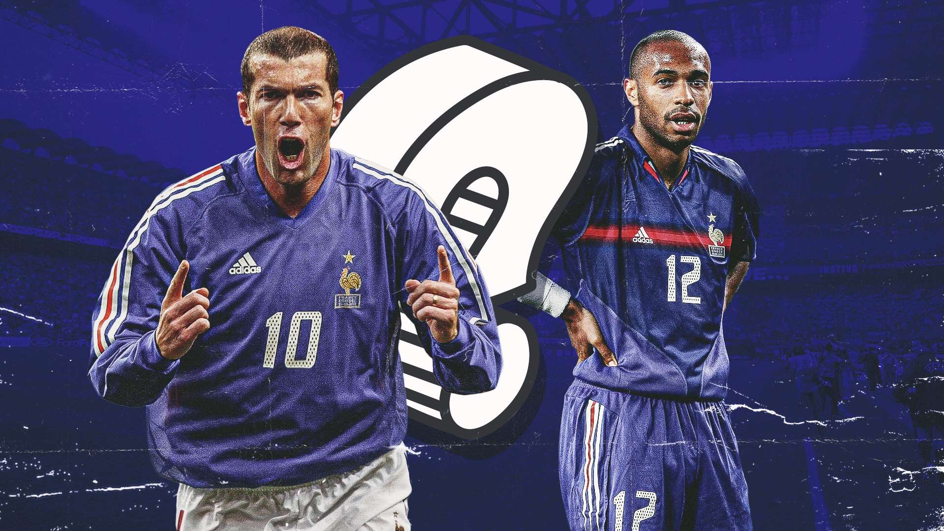 承接拜仁慕 承接拜仁慕