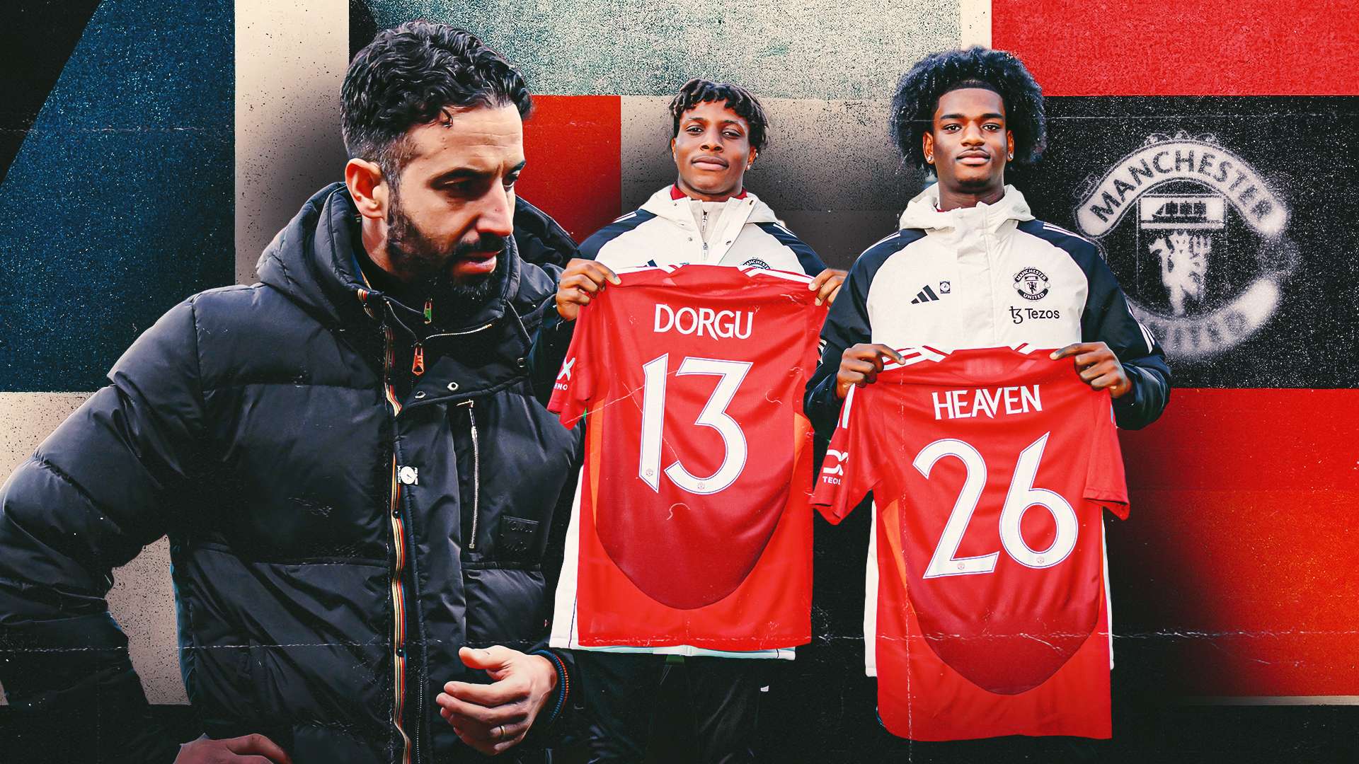 现出全面实 现出全面实