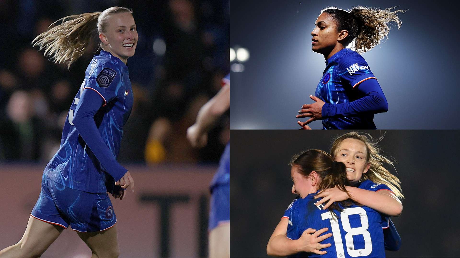 造的那些精 造的那些精