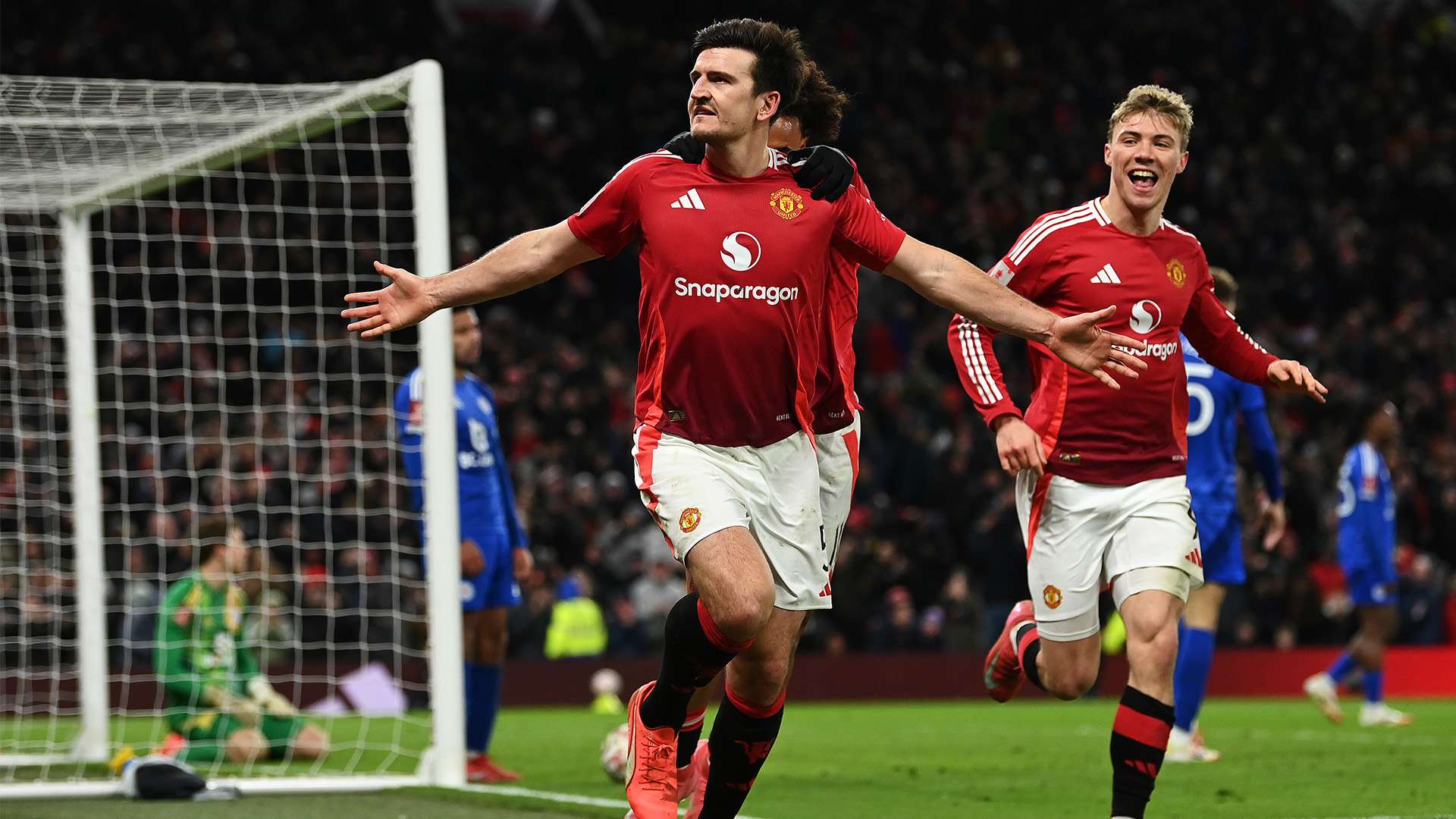 友谊与激情 友谊与激情