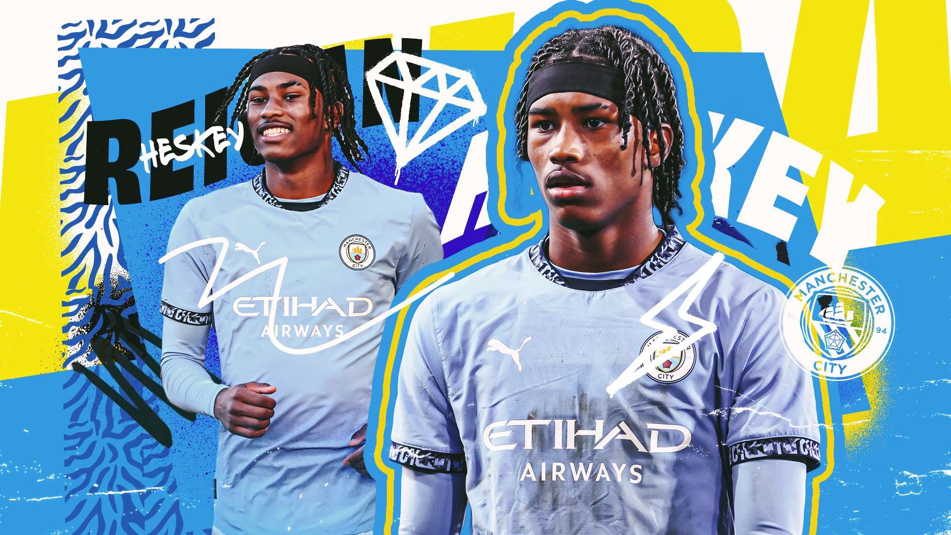 中的重要性 中的重要性