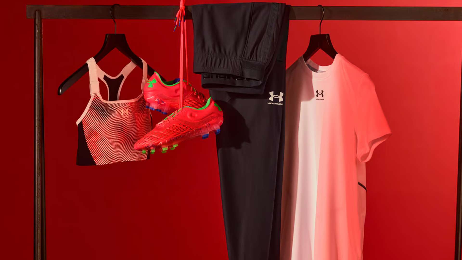 表现和所取 表现和所取