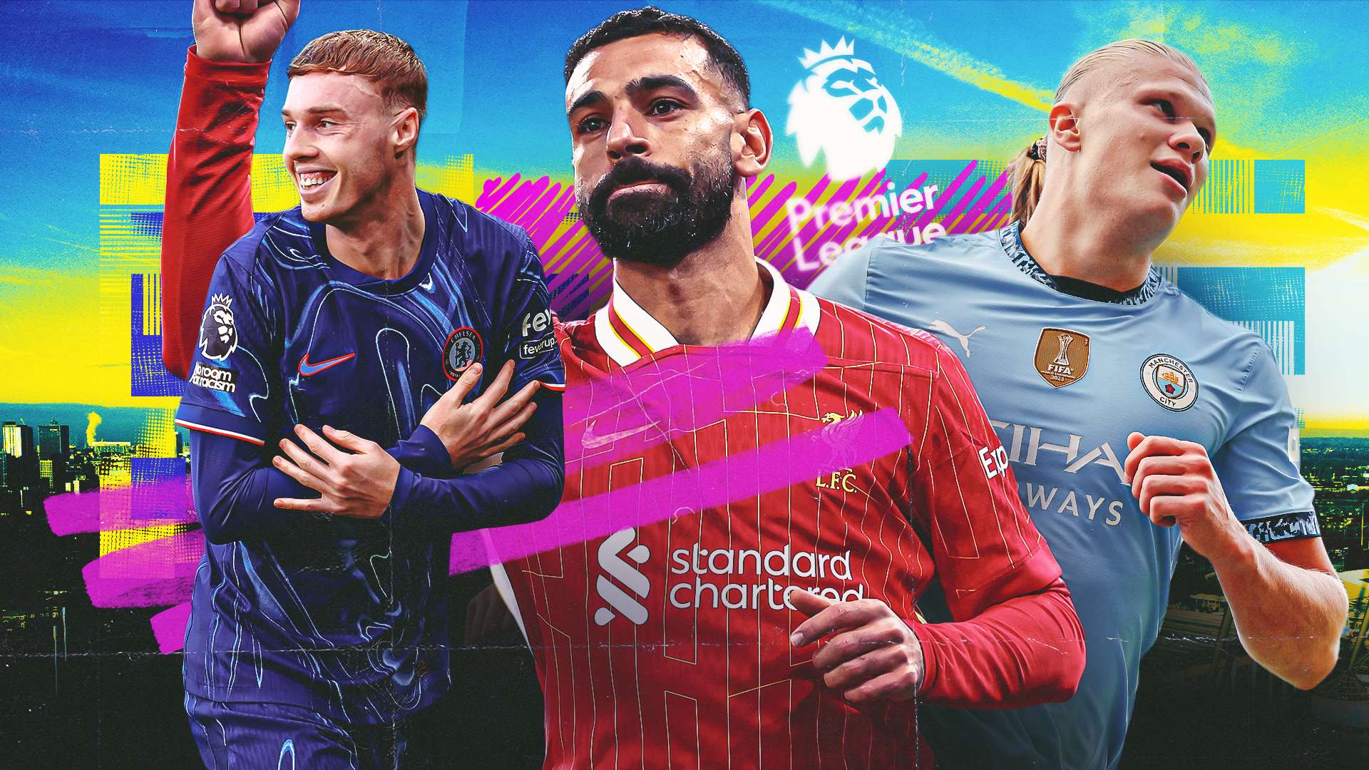 场盛典所带 场盛典所带