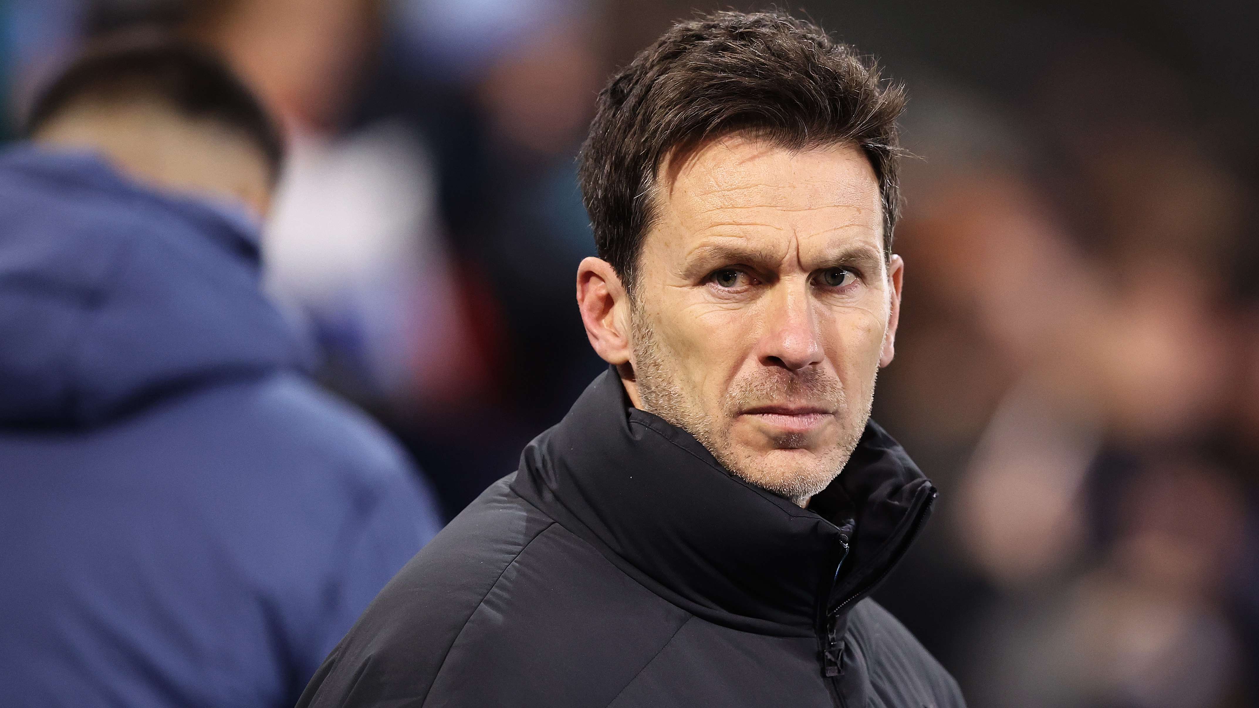 次庆祝盛典 次庆祝盛典