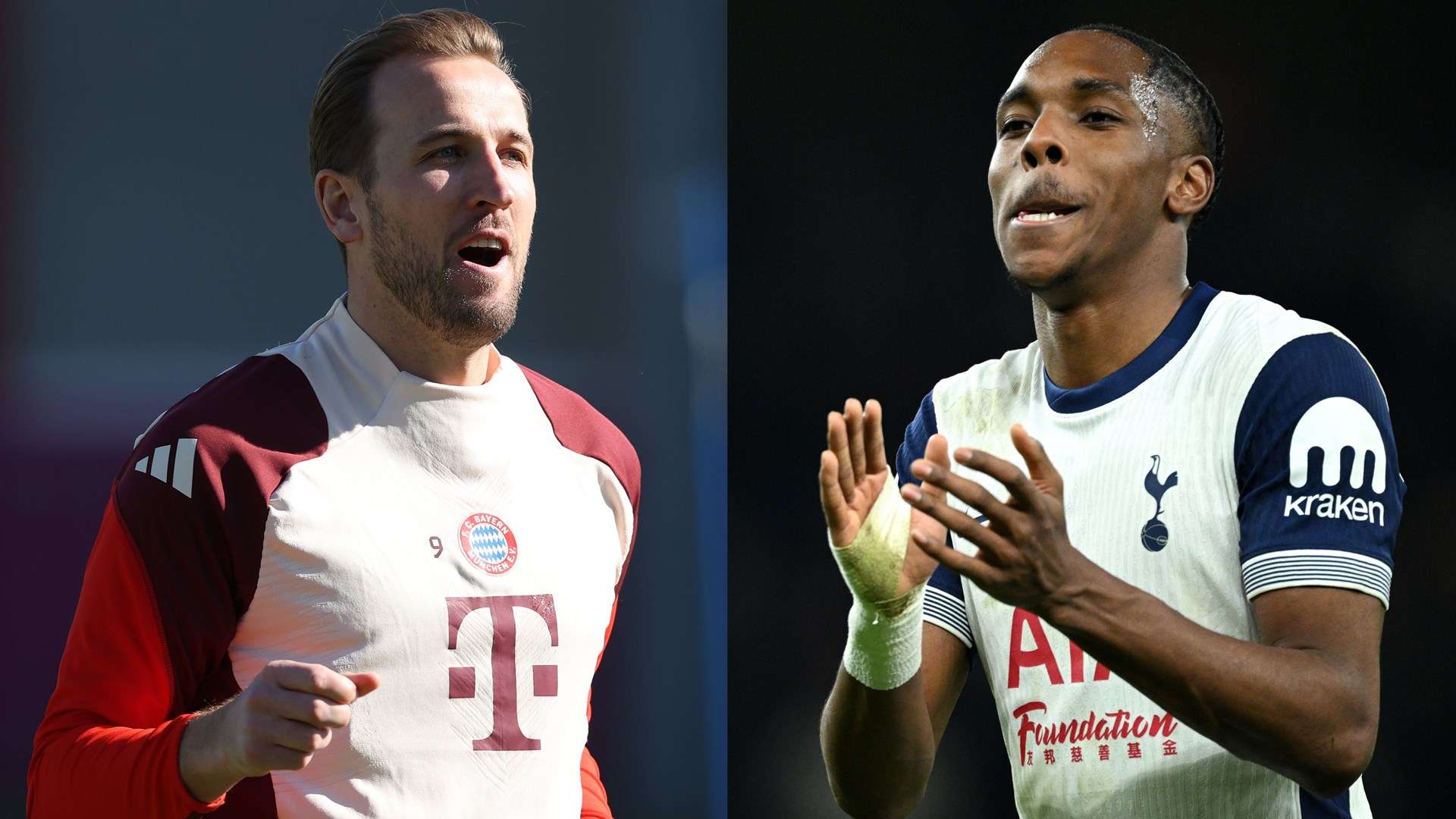 态度的深刻 态度的深刻