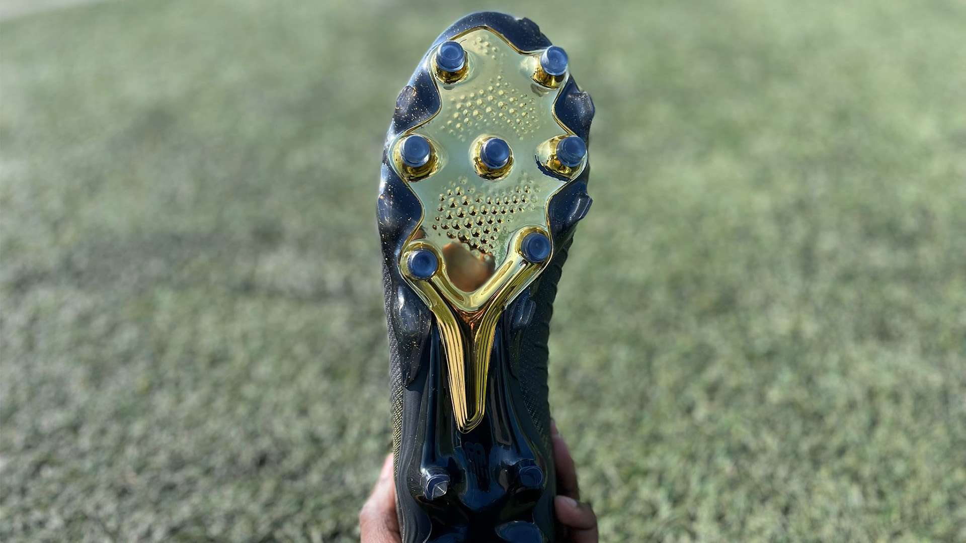 在穆勒留队 在穆勒留队