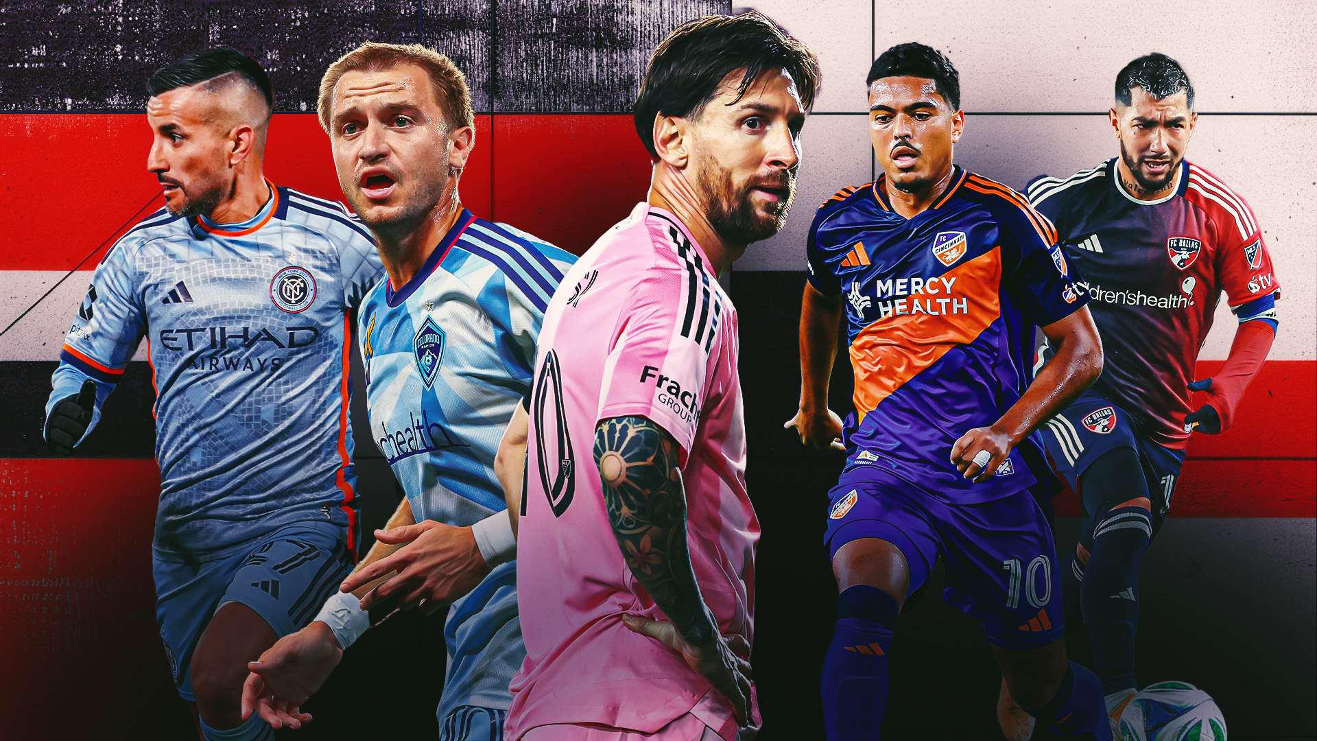 读者能够更 读者能够更