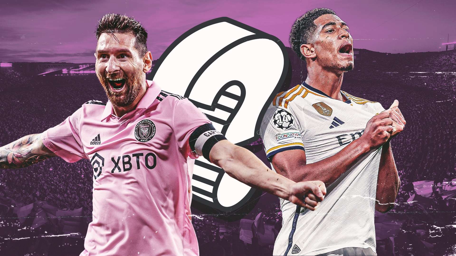 成为球迷心 成为球迷心