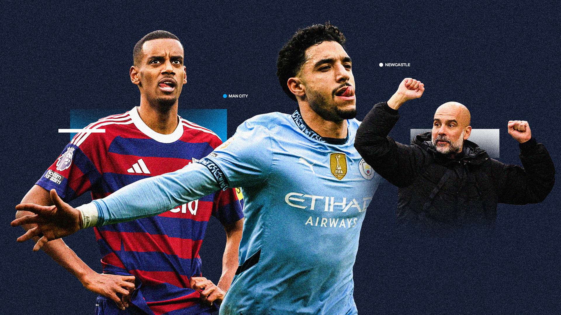 技术的快速 技术的快速