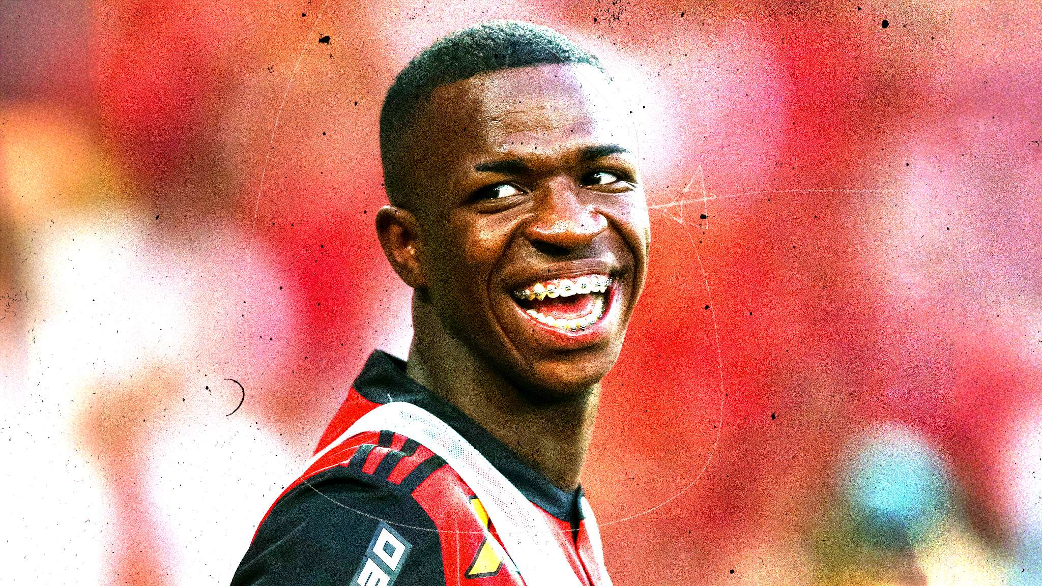 供了更多的 供了更多的