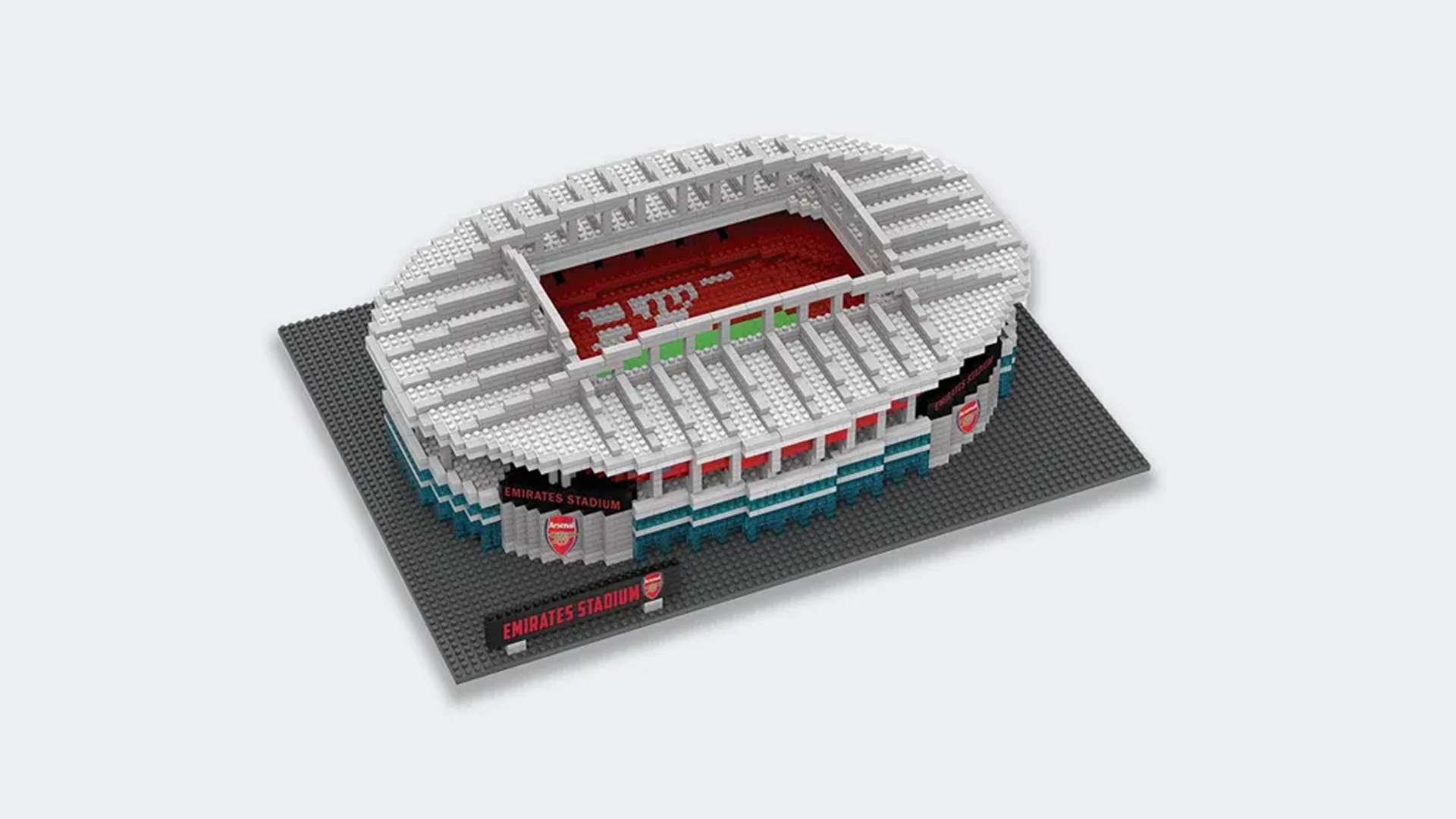 他的未来充 他的未来充