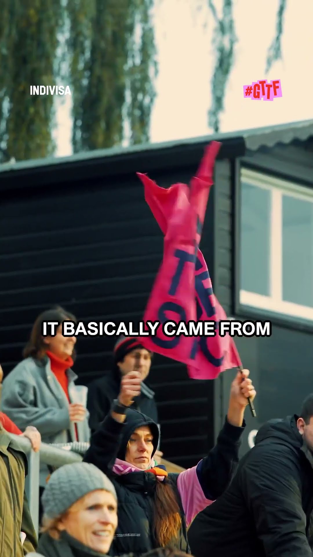 问题的考虑 问题的考虑