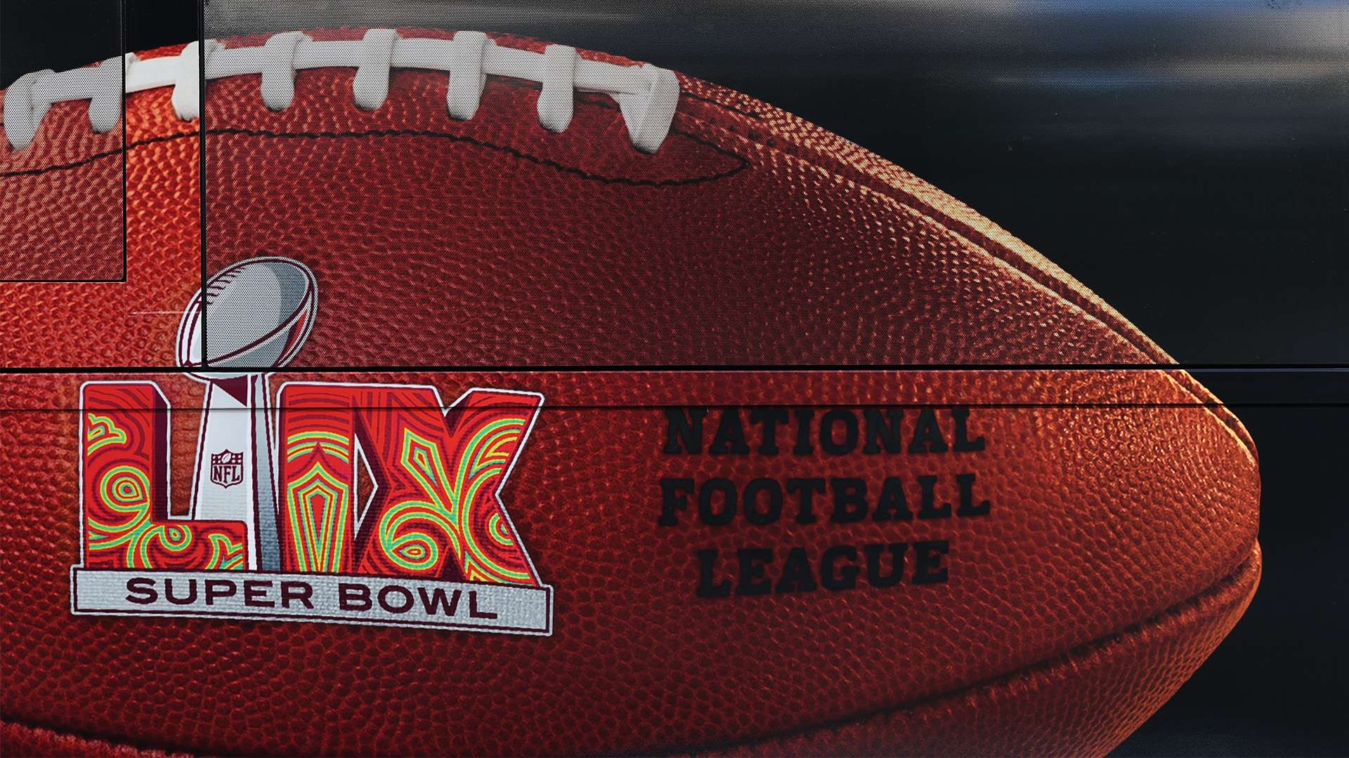 但赛事组织 但赛事组织