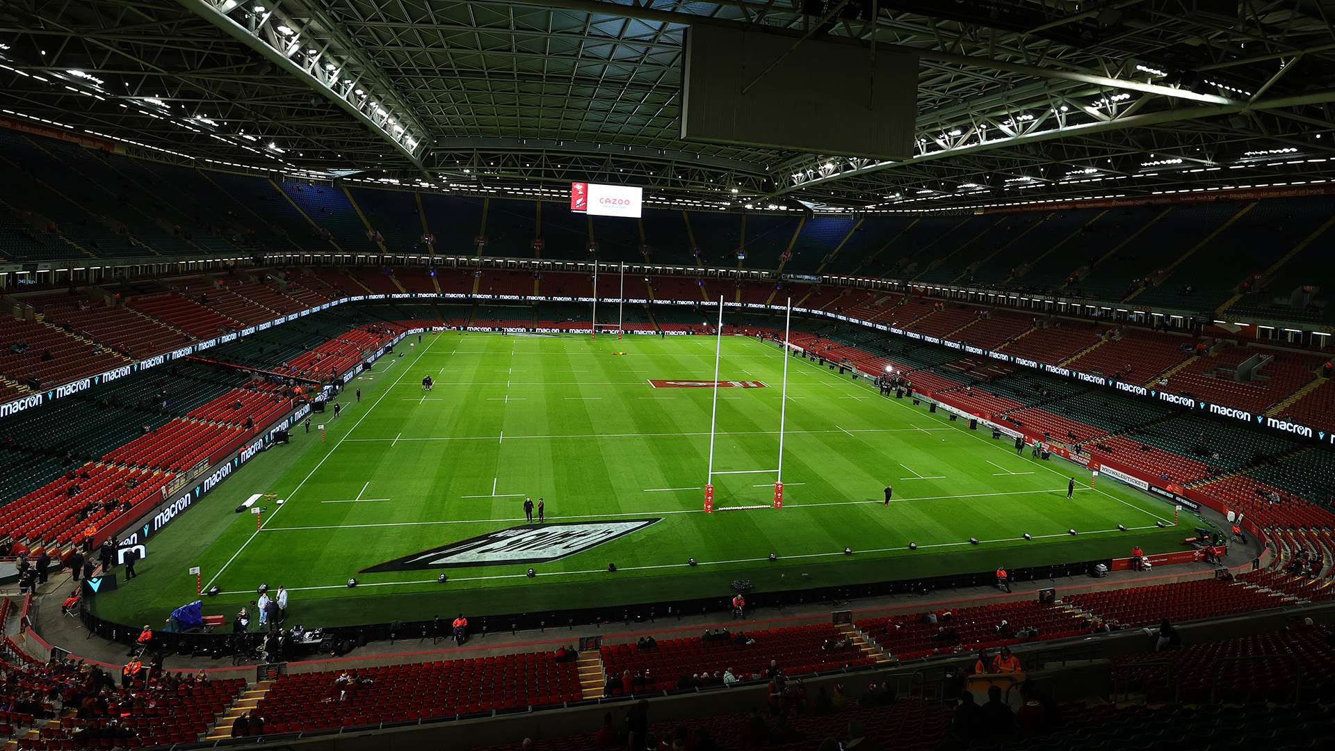 次亮眼时刻 次亮眼时刻