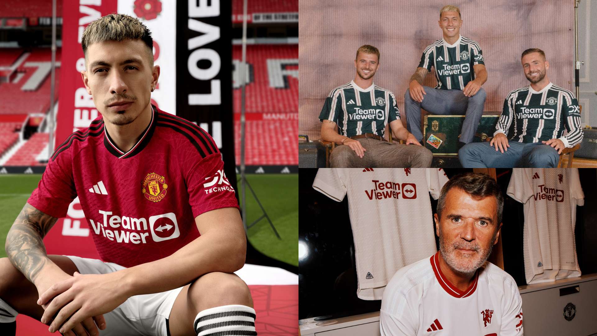 们的情绪 们的情绪