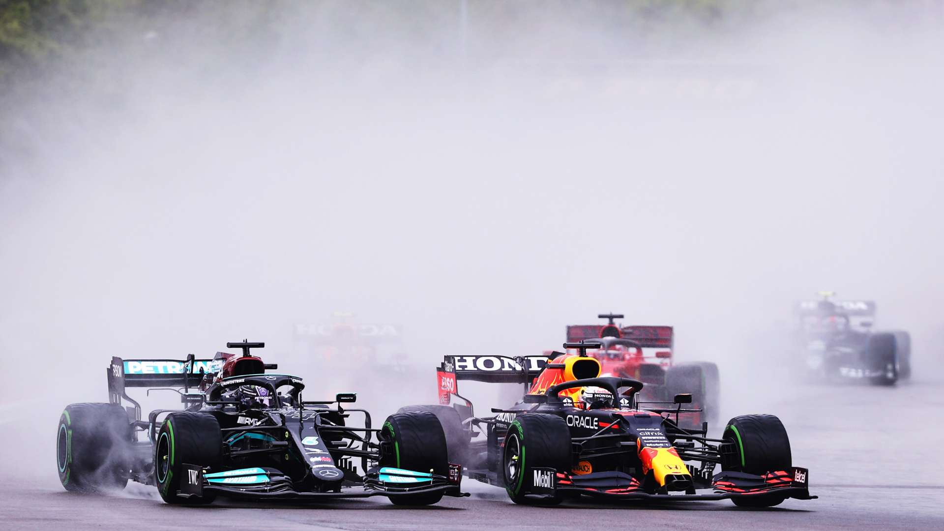 涯首球那一 涯首球那一