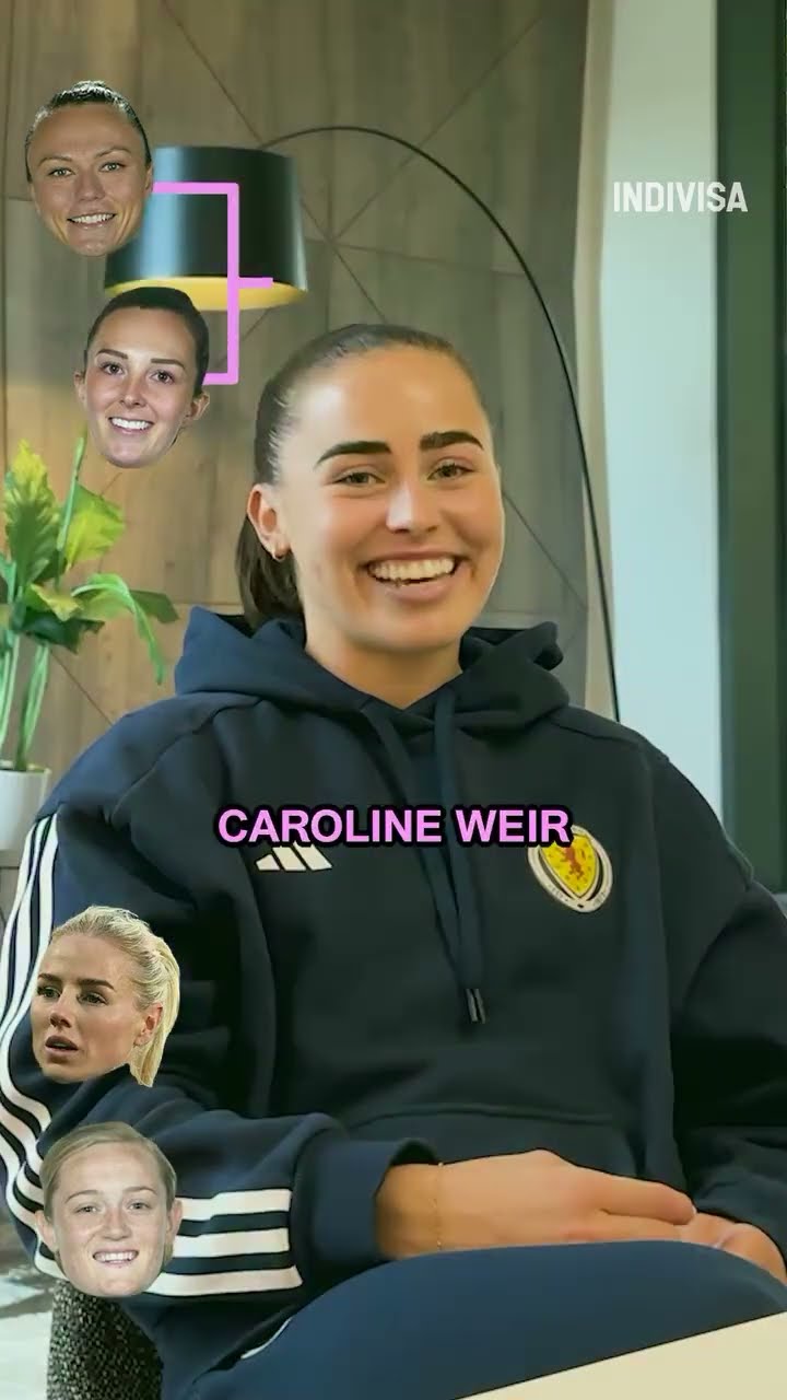 足球的希望 足球的希望