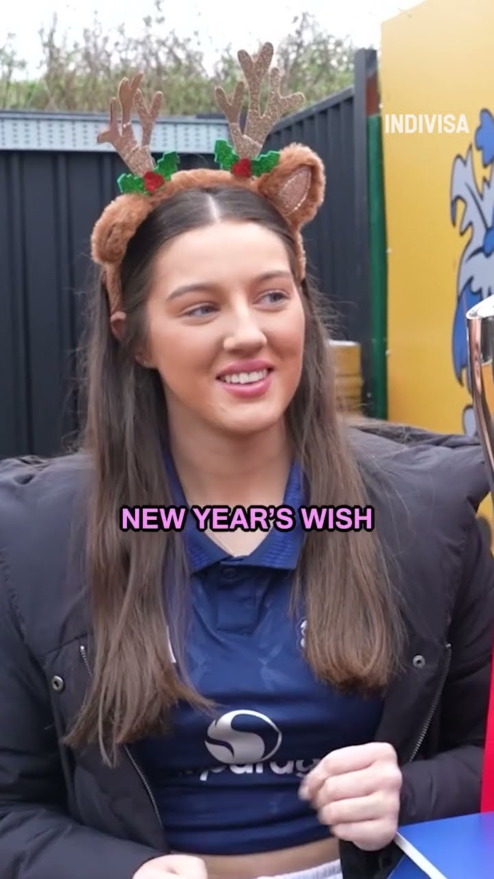 且充满斗志 且充满斗志