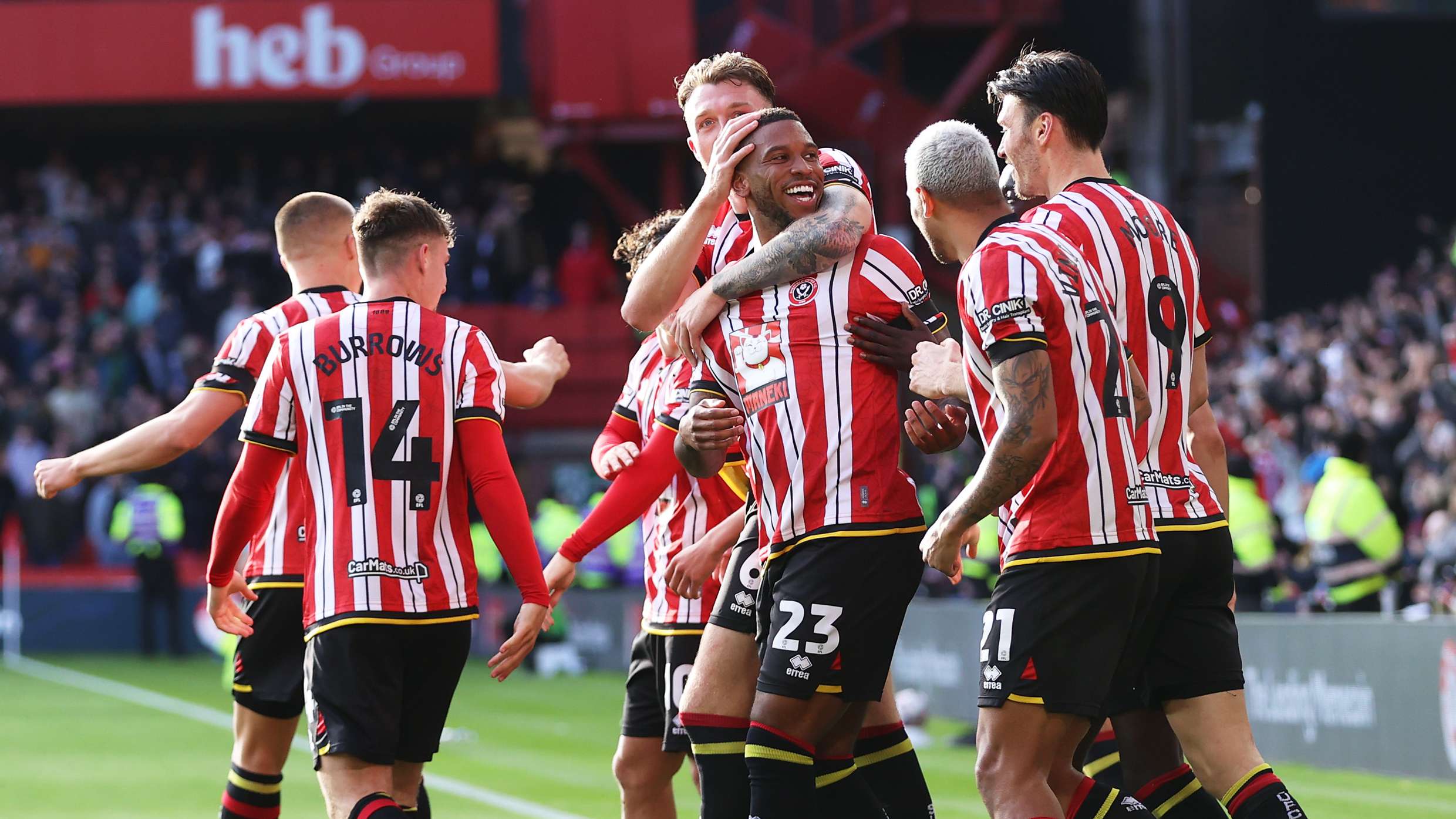 早期设计 早期设计