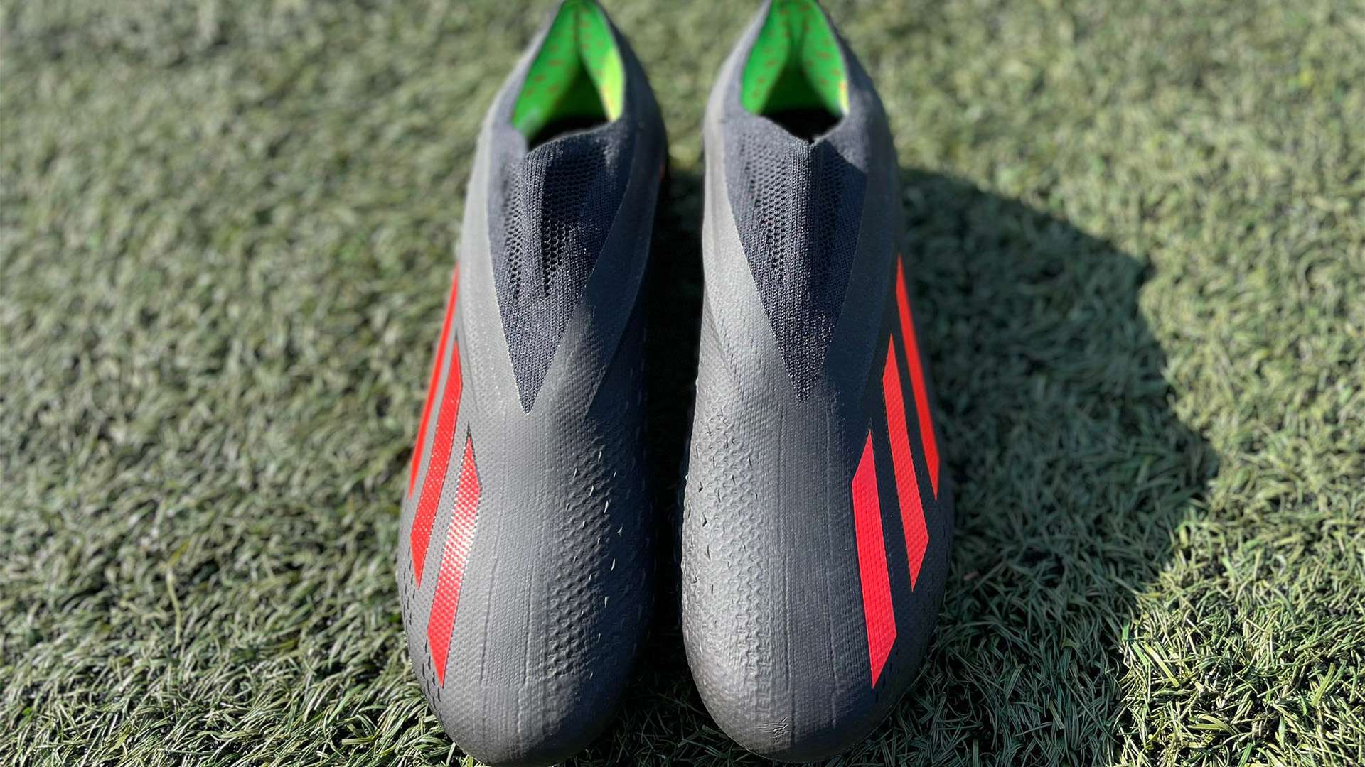 韩国队开场 韩国队开场