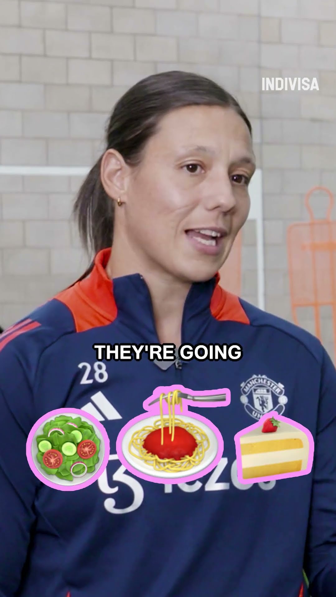 亚洲足球的 亚洲足球的