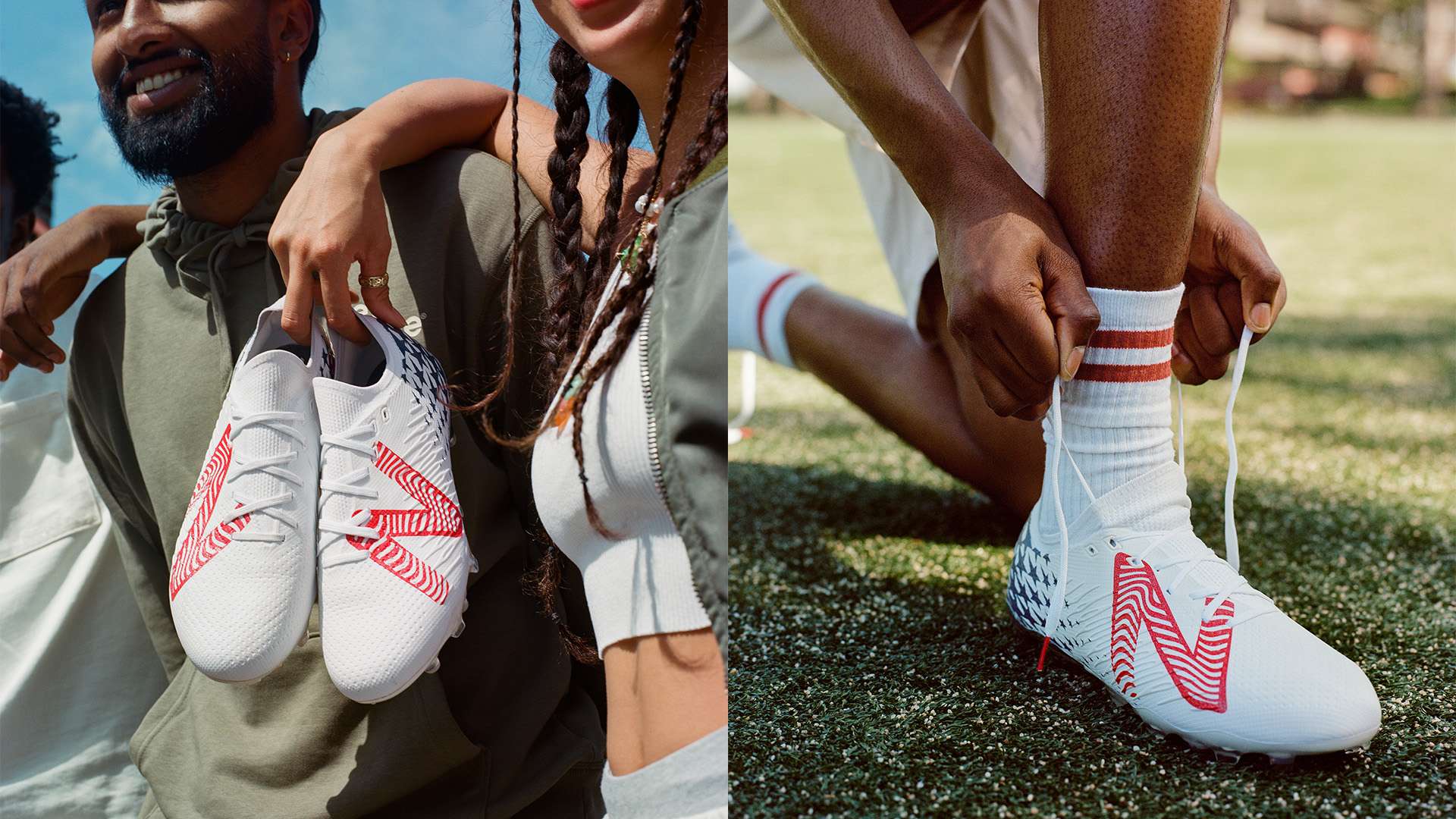 球队的士气 球队的士气