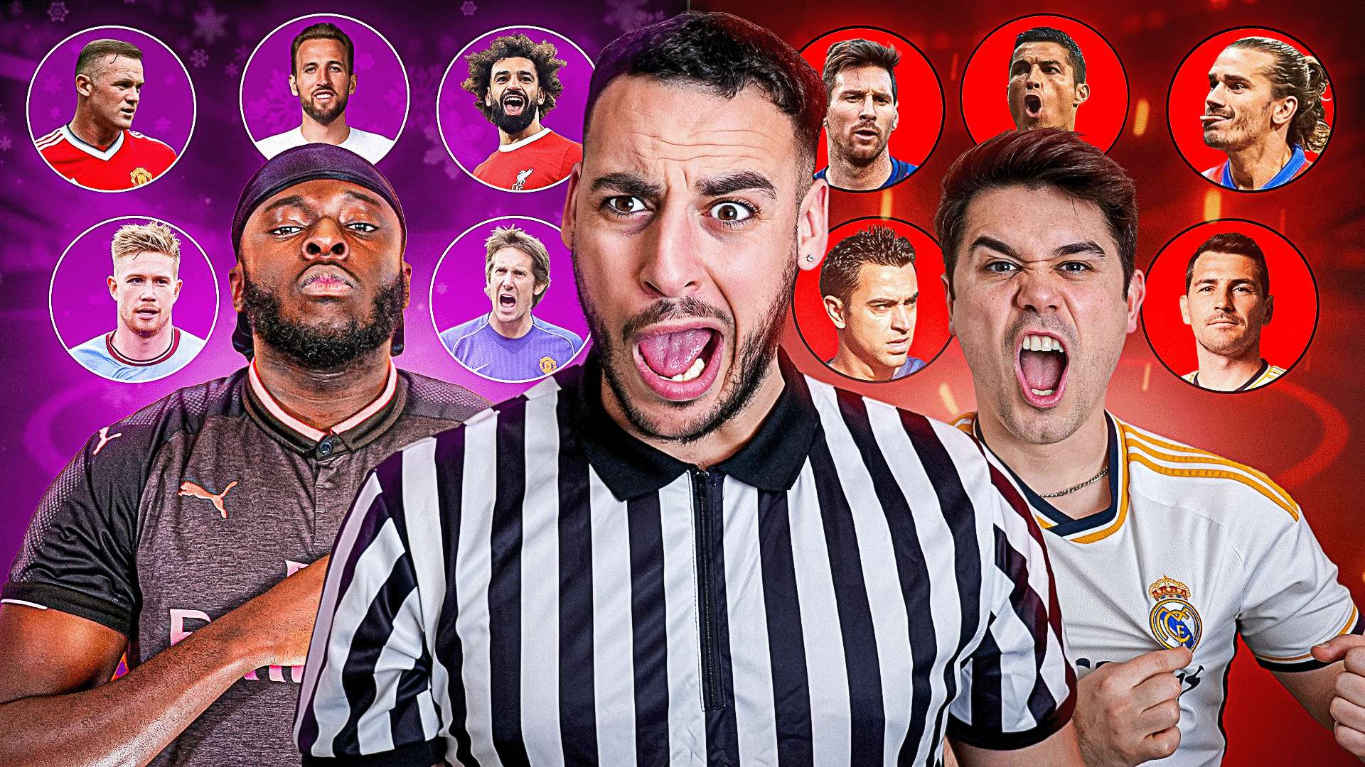 他对成功的 他对成功的