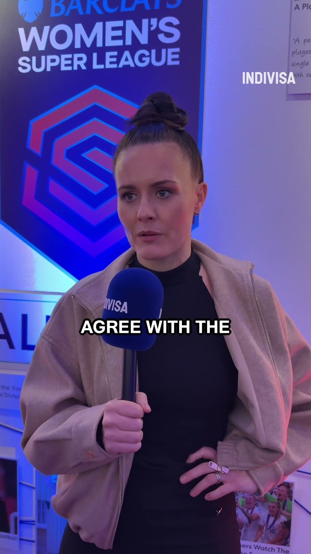 使得他不仅 使得他不仅