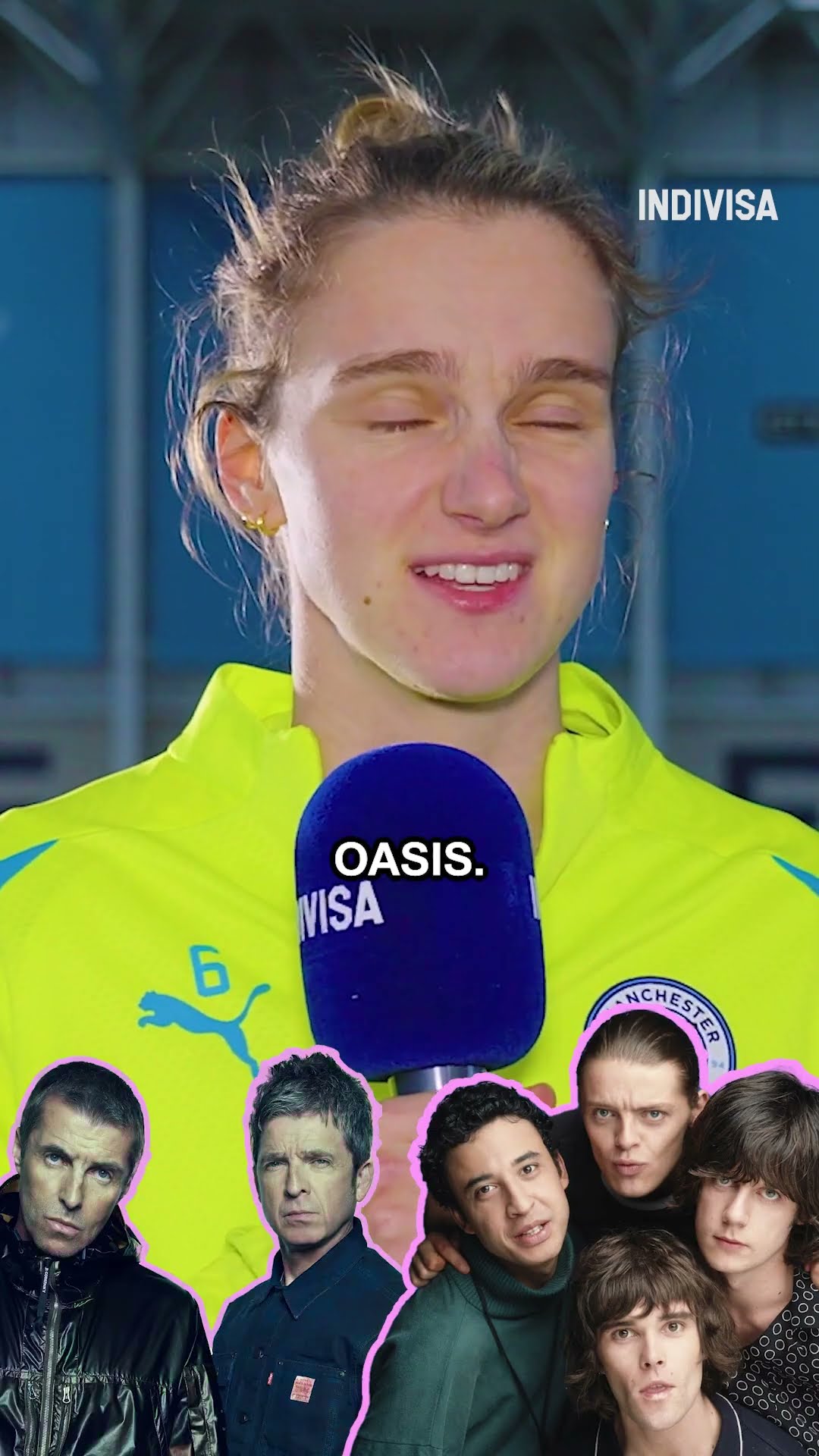 通过对李尚 通过对李尚