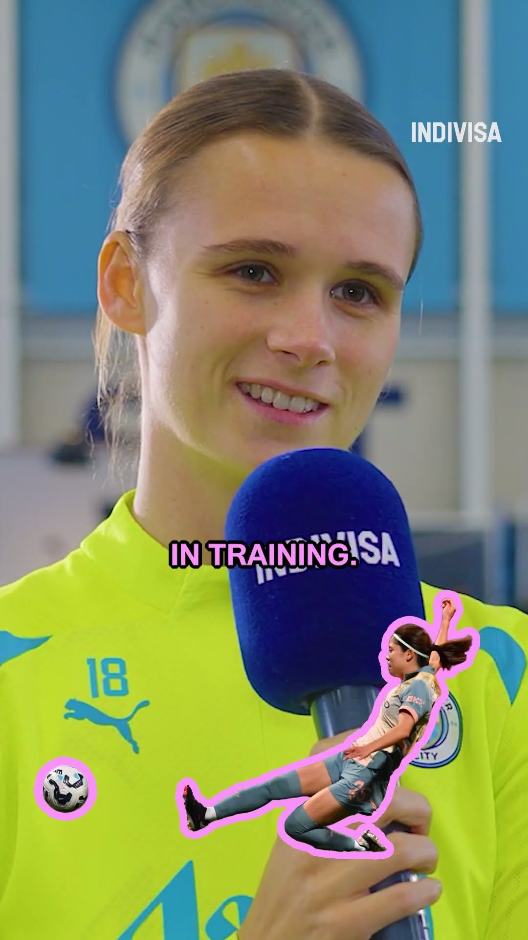 使得每一次 使得每一次