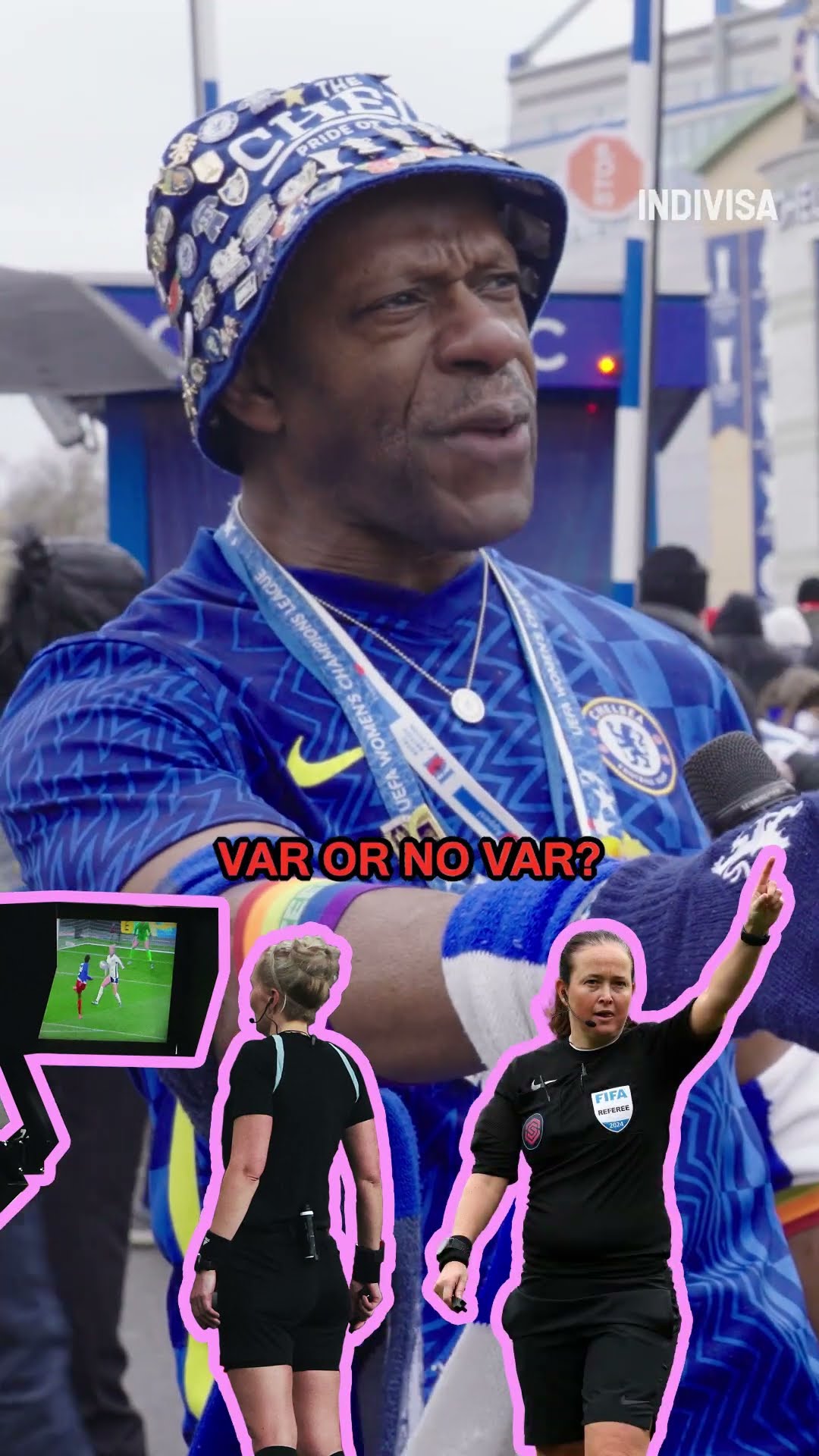 快速沟通并 快速沟通并