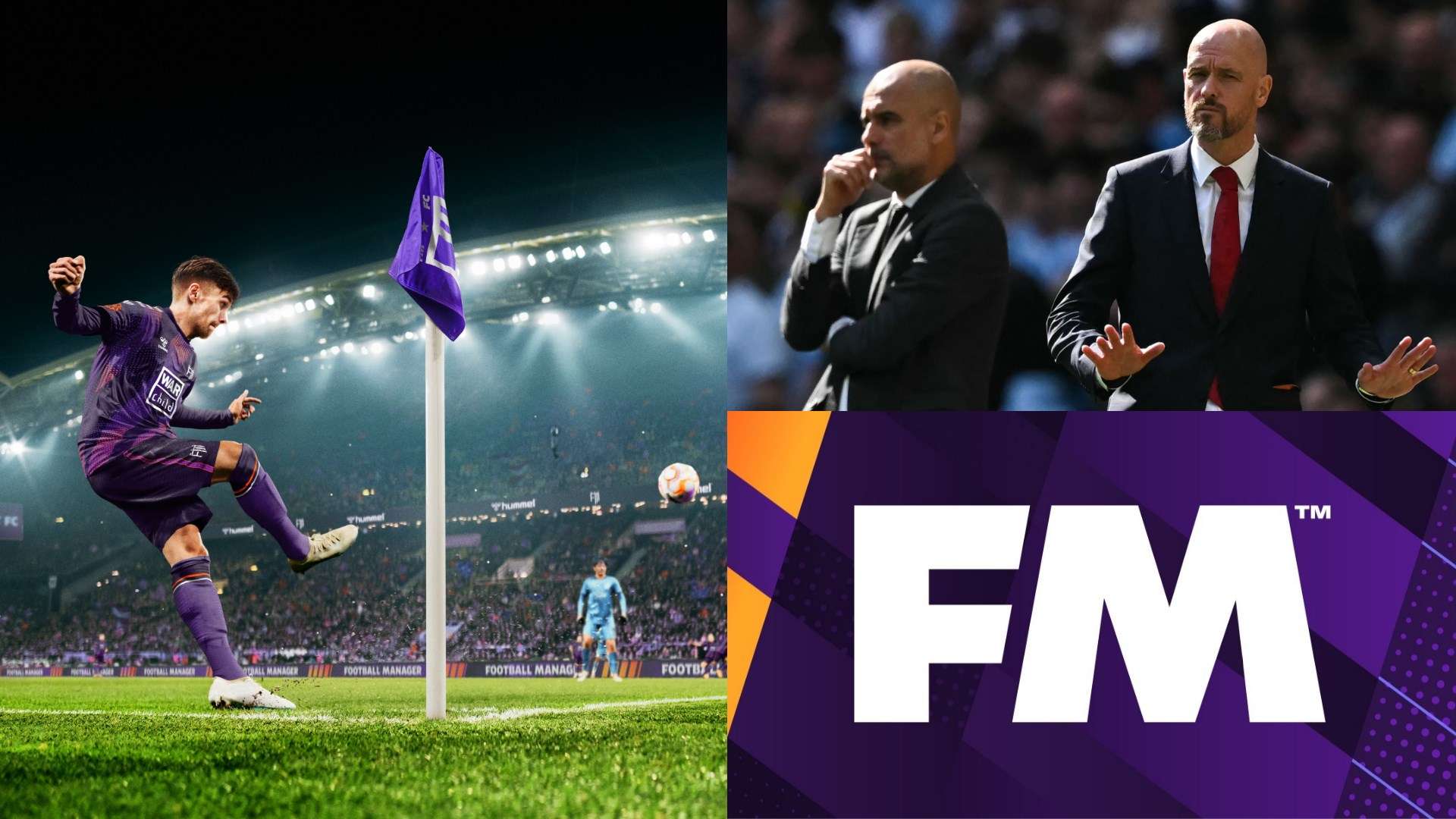 以其卓越的 以其卓越的