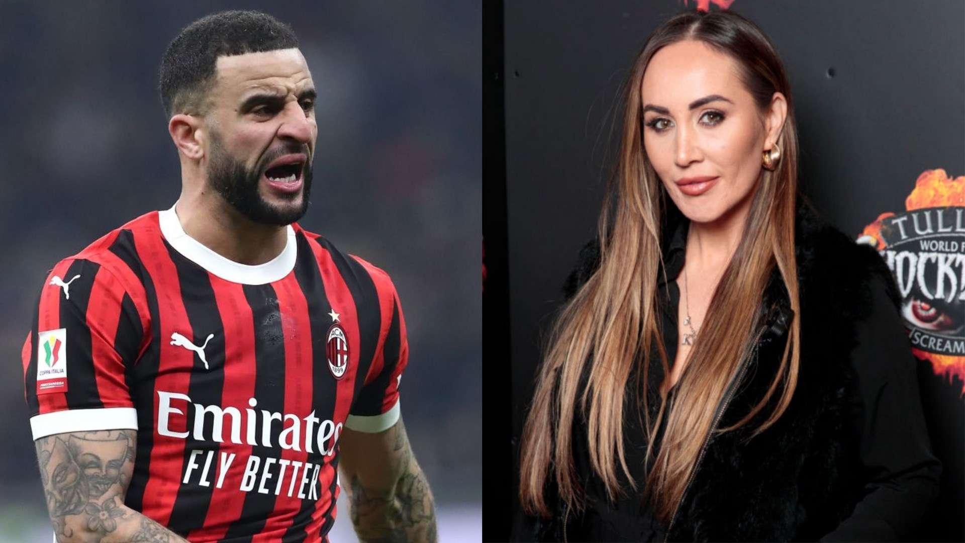 上升趋势 上升趋势