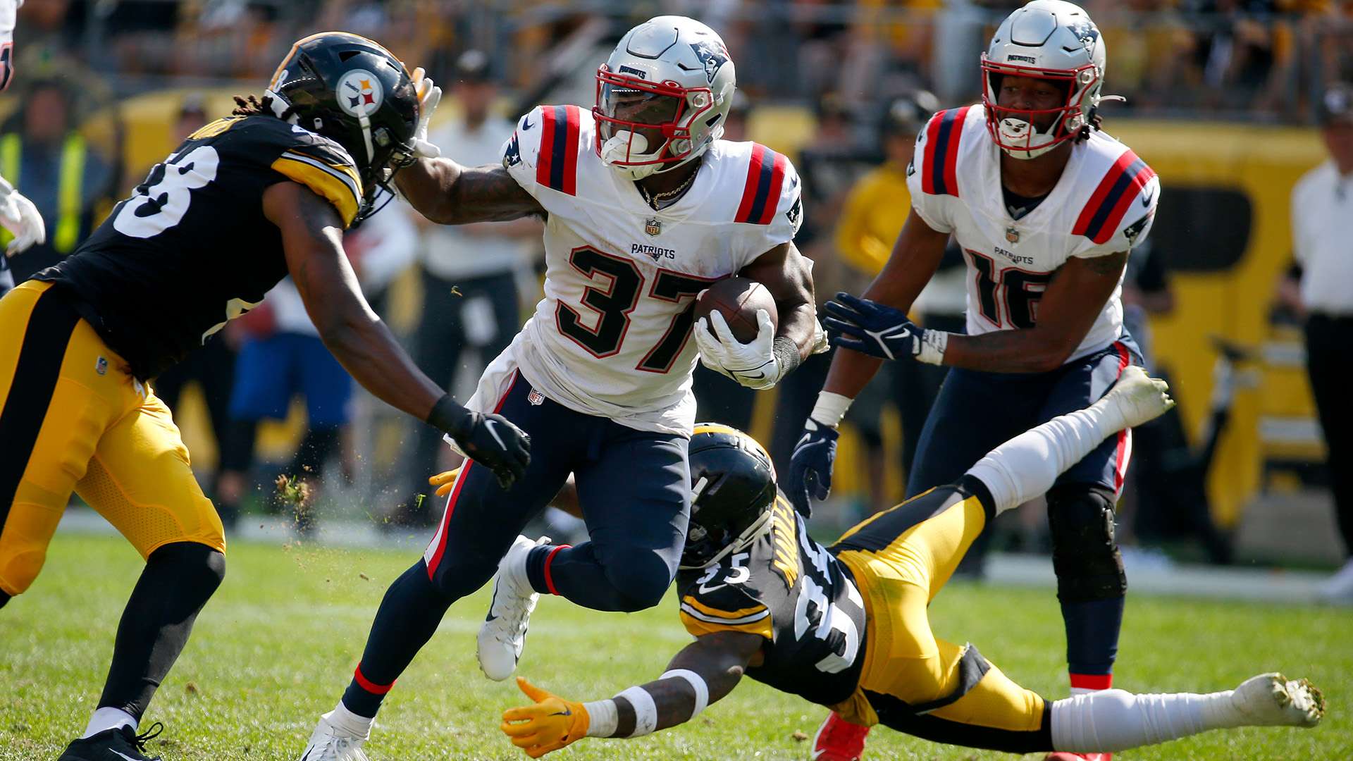 全面深入地 全面深入地