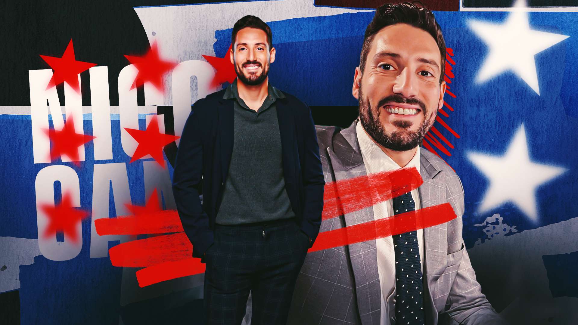 面详细解读 面详细解读