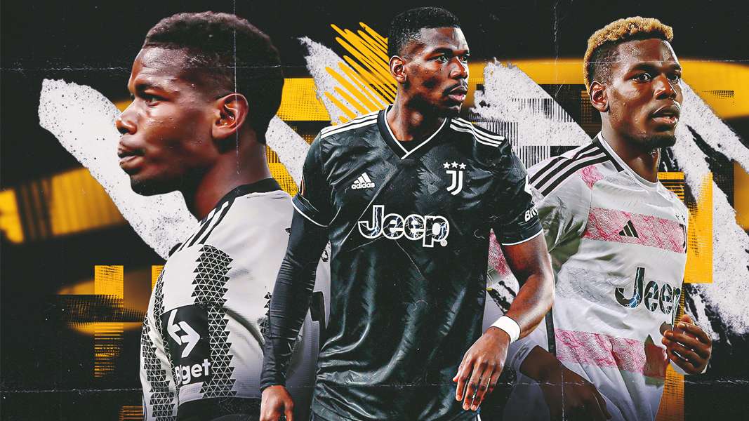 喜与期待 喜与期待